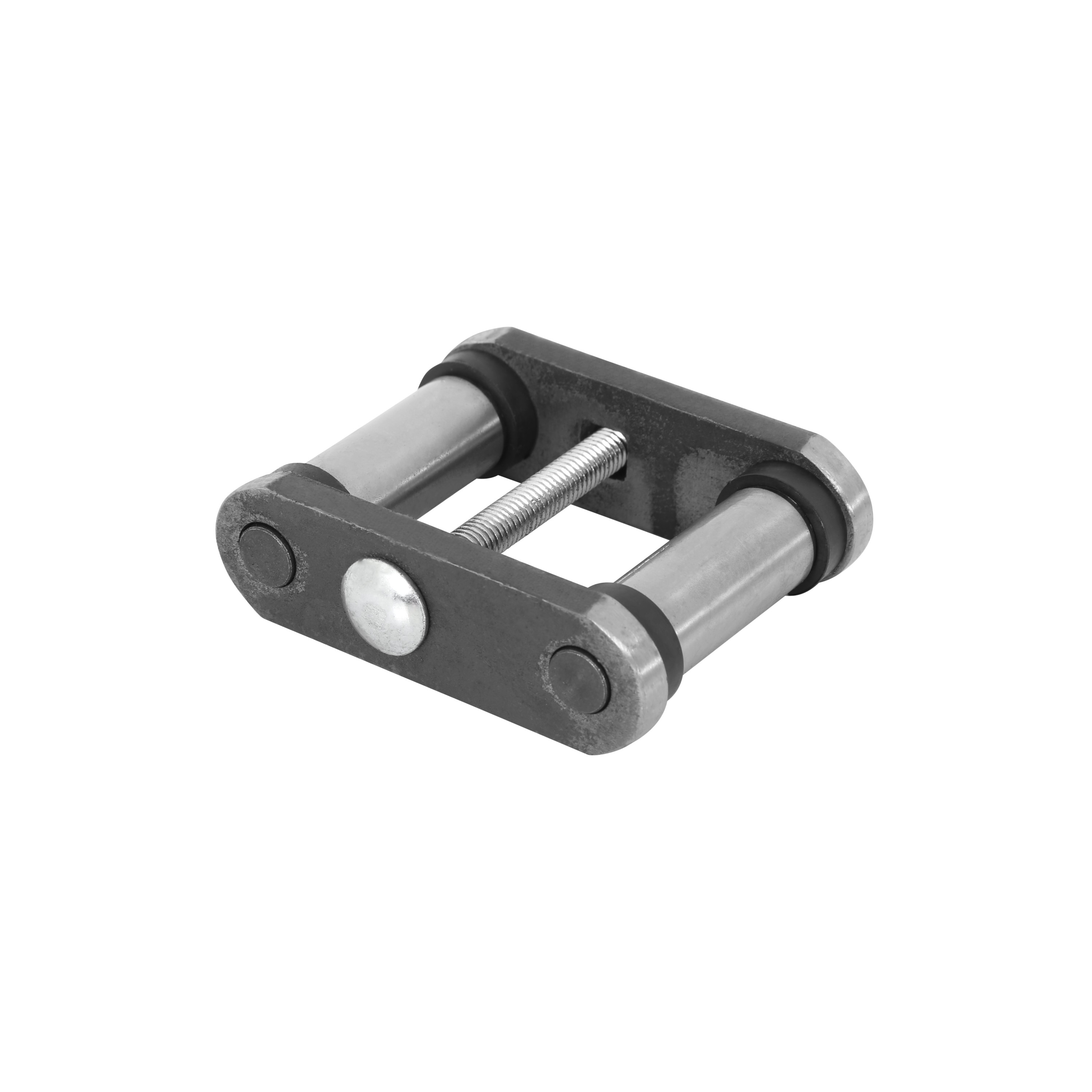 Brothers Trucks Spring Shackle Set - Front/Rear - 1/2 & 3/4-Ton - Each