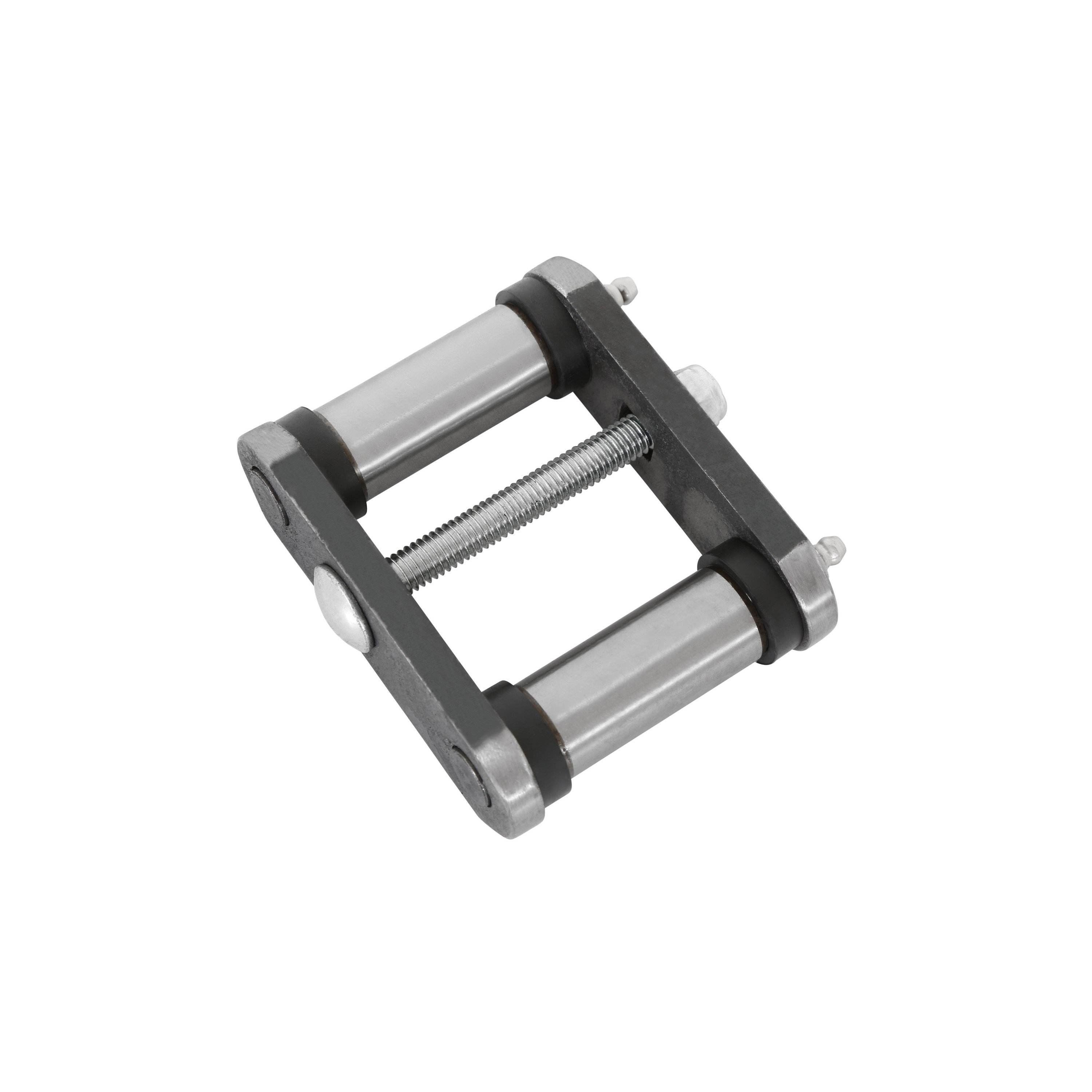 Brothers Trucks Spring Shackle Set - Front/Rear - 1/2 & 3/4-Ton - Each - Image 5