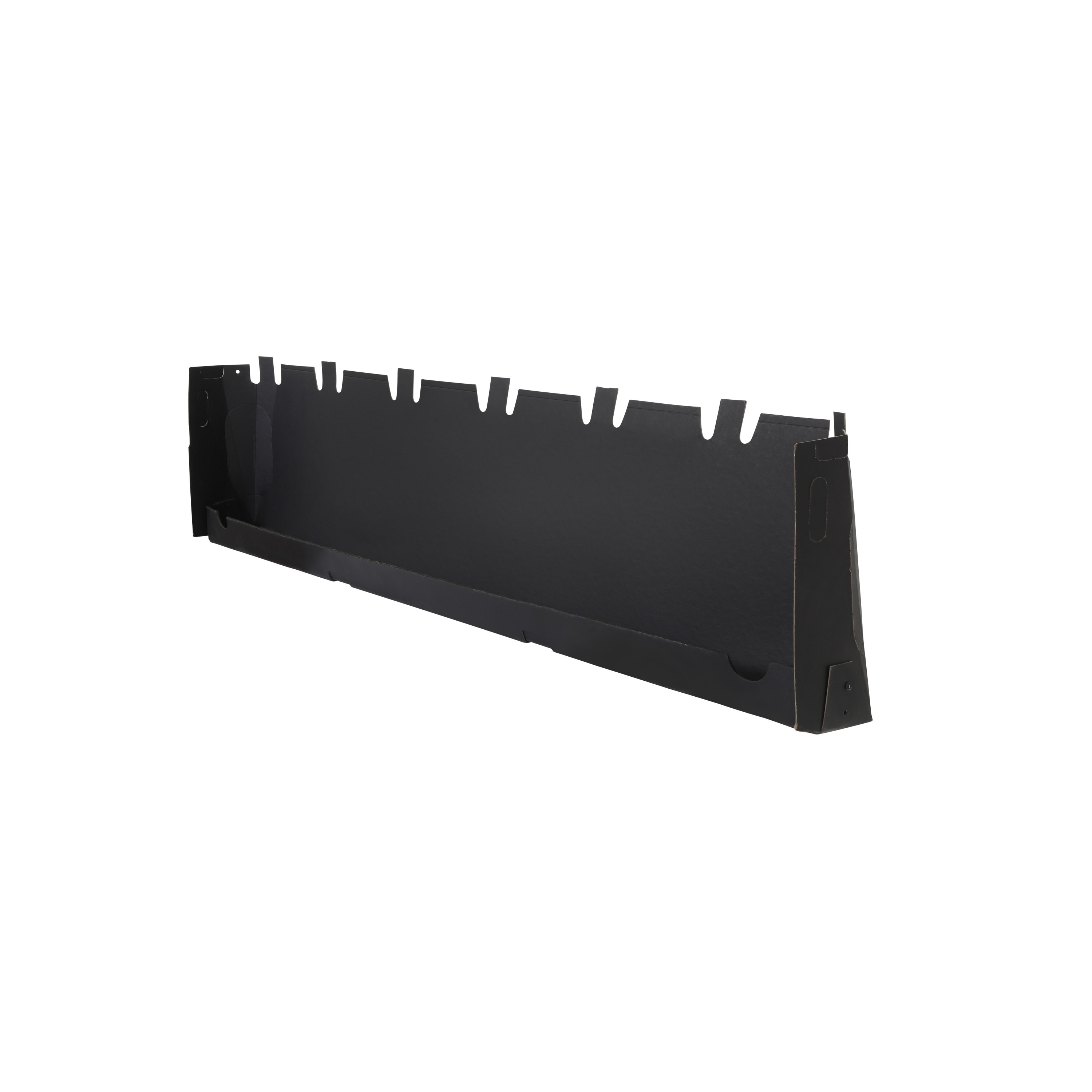 Brothers Trucks Behind Seat Tool Tray - Image 3