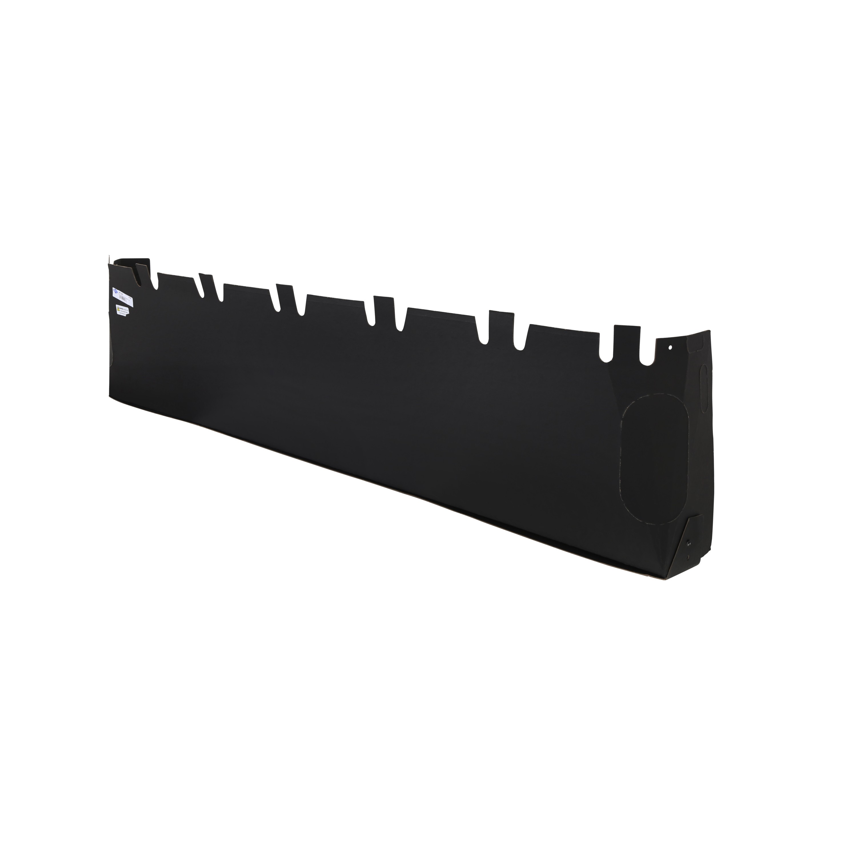 Brothers Trucks Behind Seat Tool Tray - Image 5