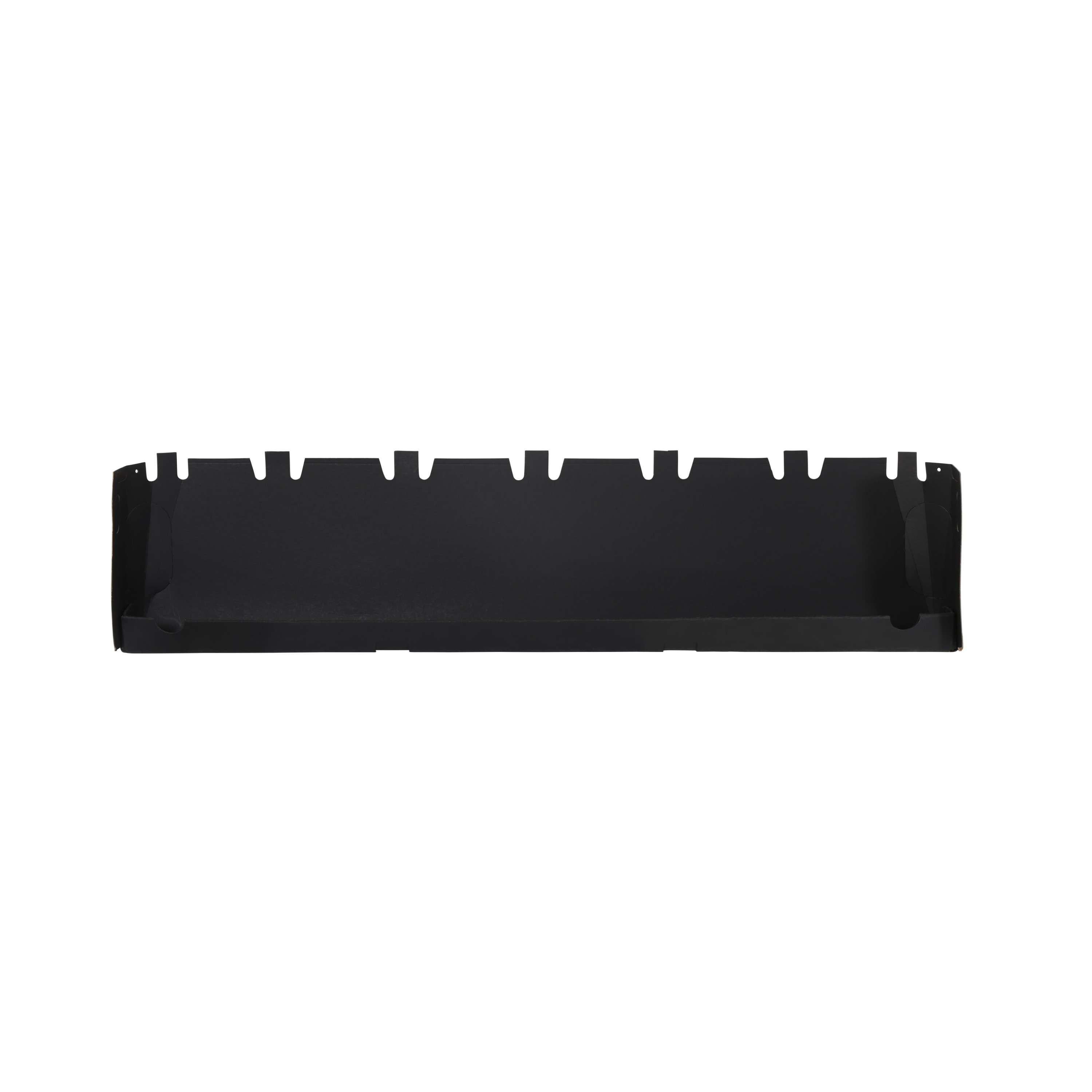 Brothers Trucks Behind Seat Tool Tray - Image 6