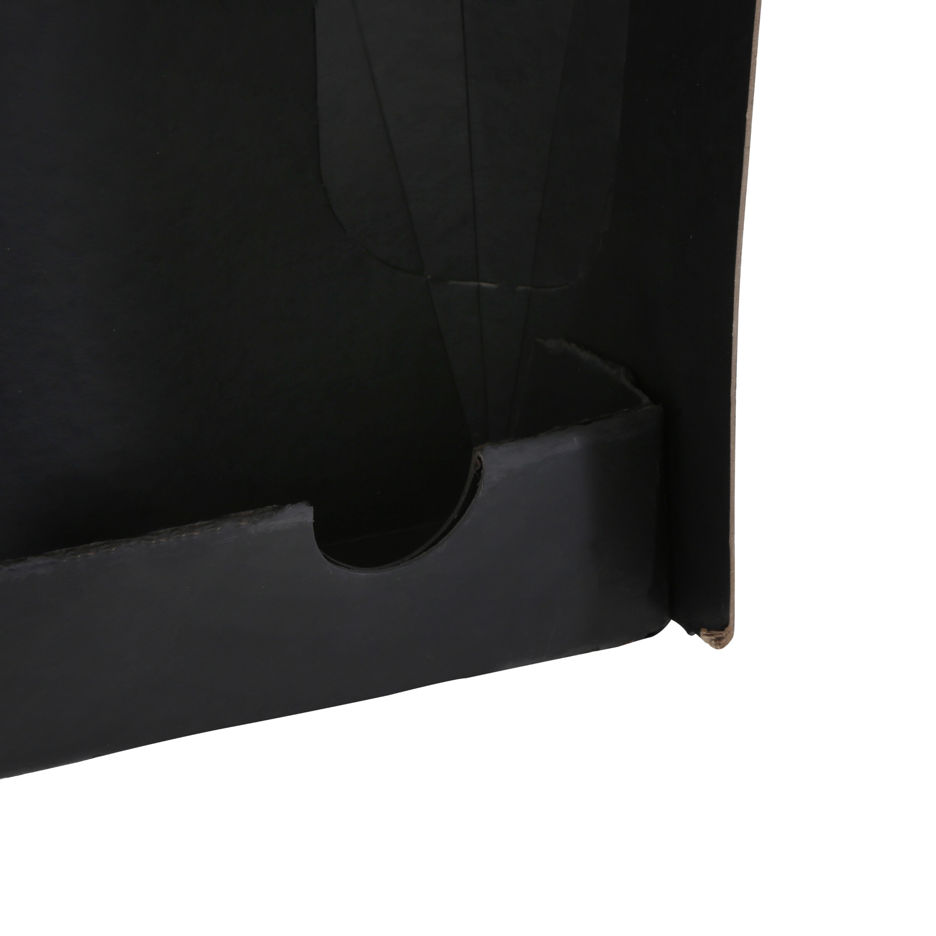 Brothers Trucks Behind Seat Tool Tray - Image 4