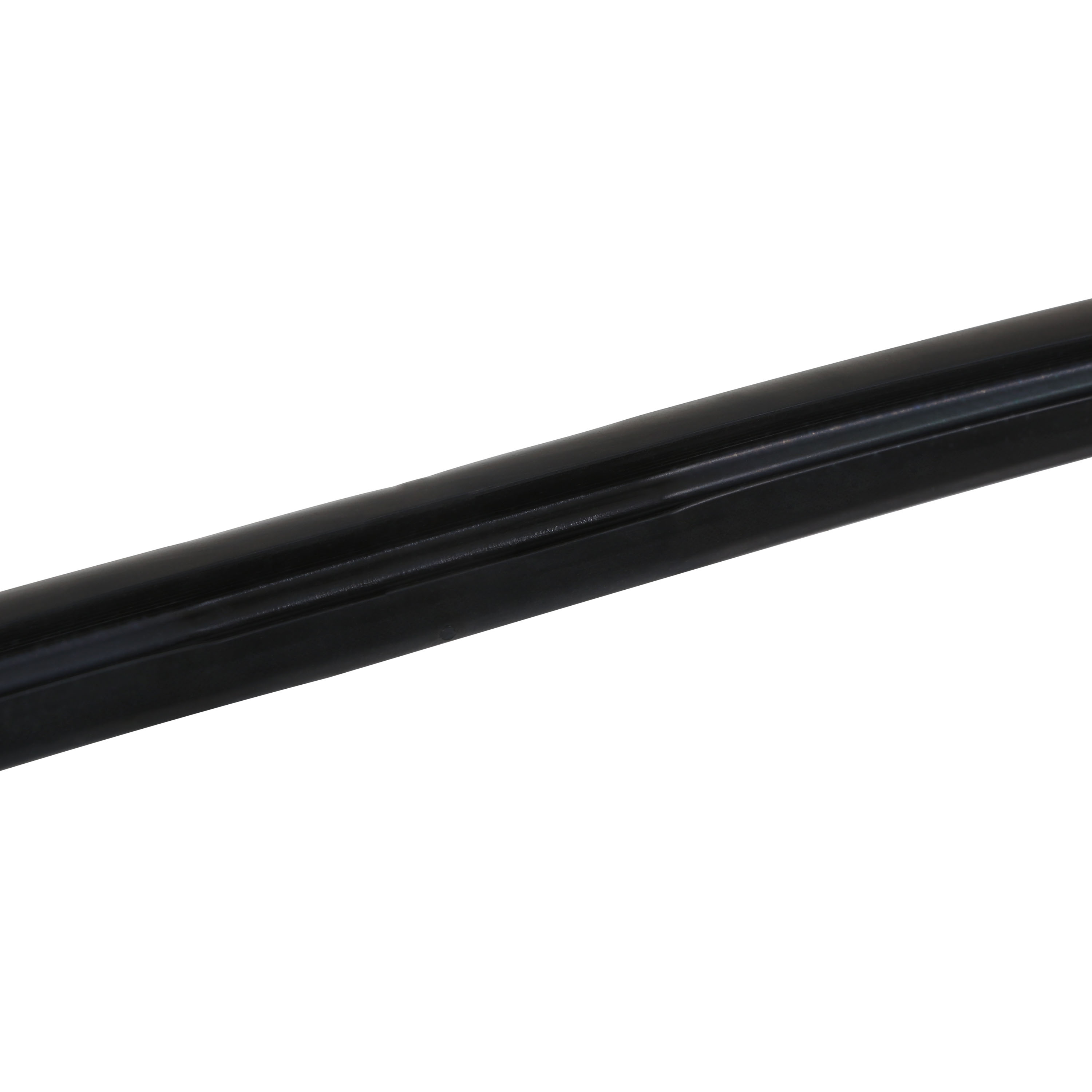Brothers Trucks Blazer Side Quarter Window Seal - Image 4