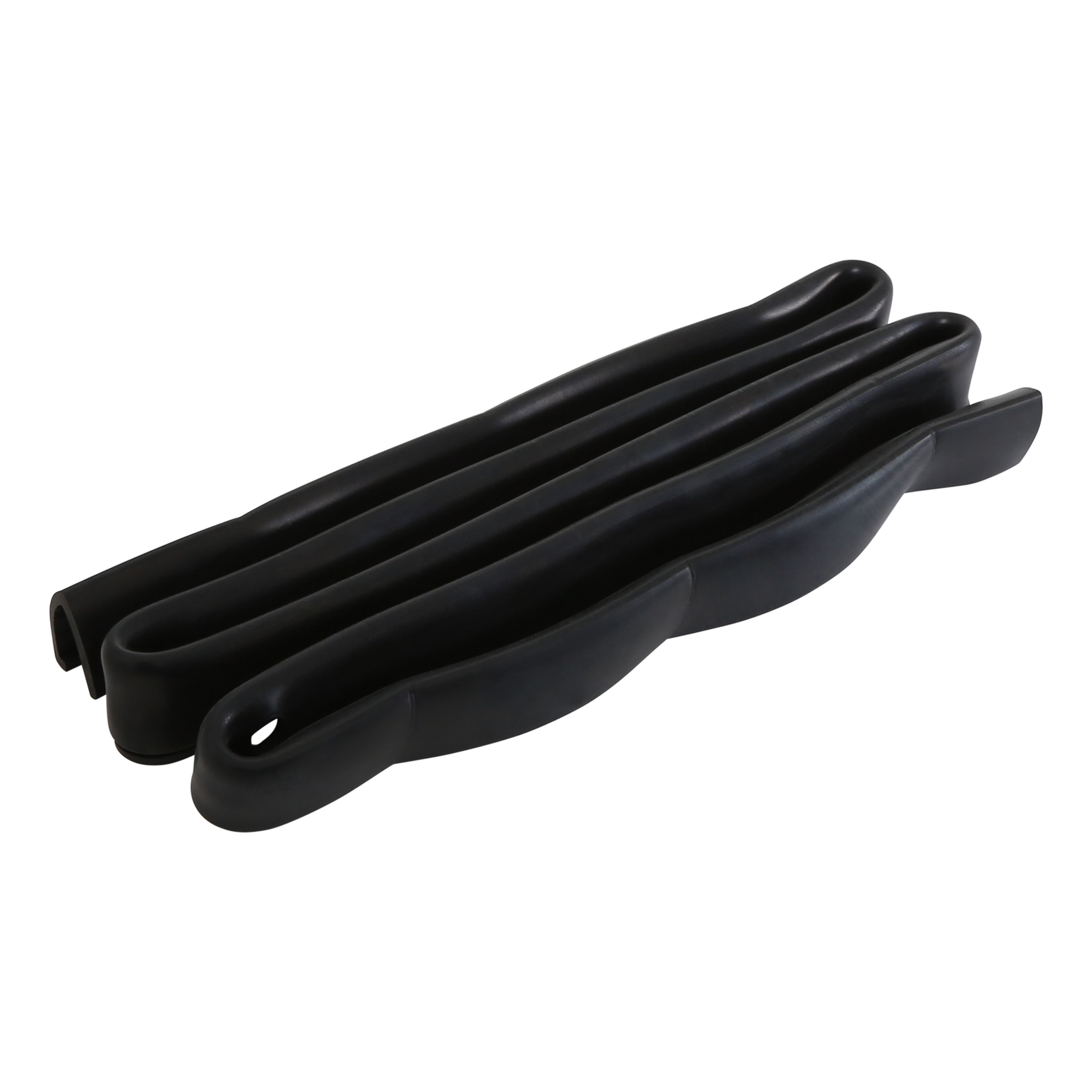 Brothers Trucks Hood To Cowl Seal - Image 3