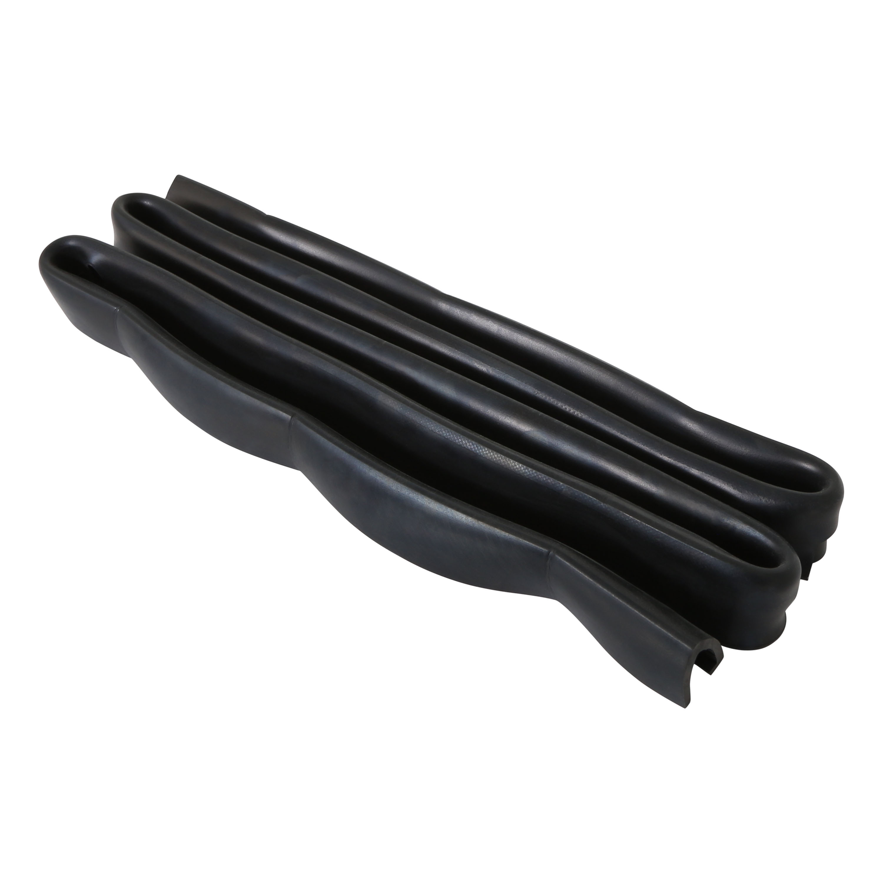 Brothers Trucks Hood To Cowl Seal - Image 4