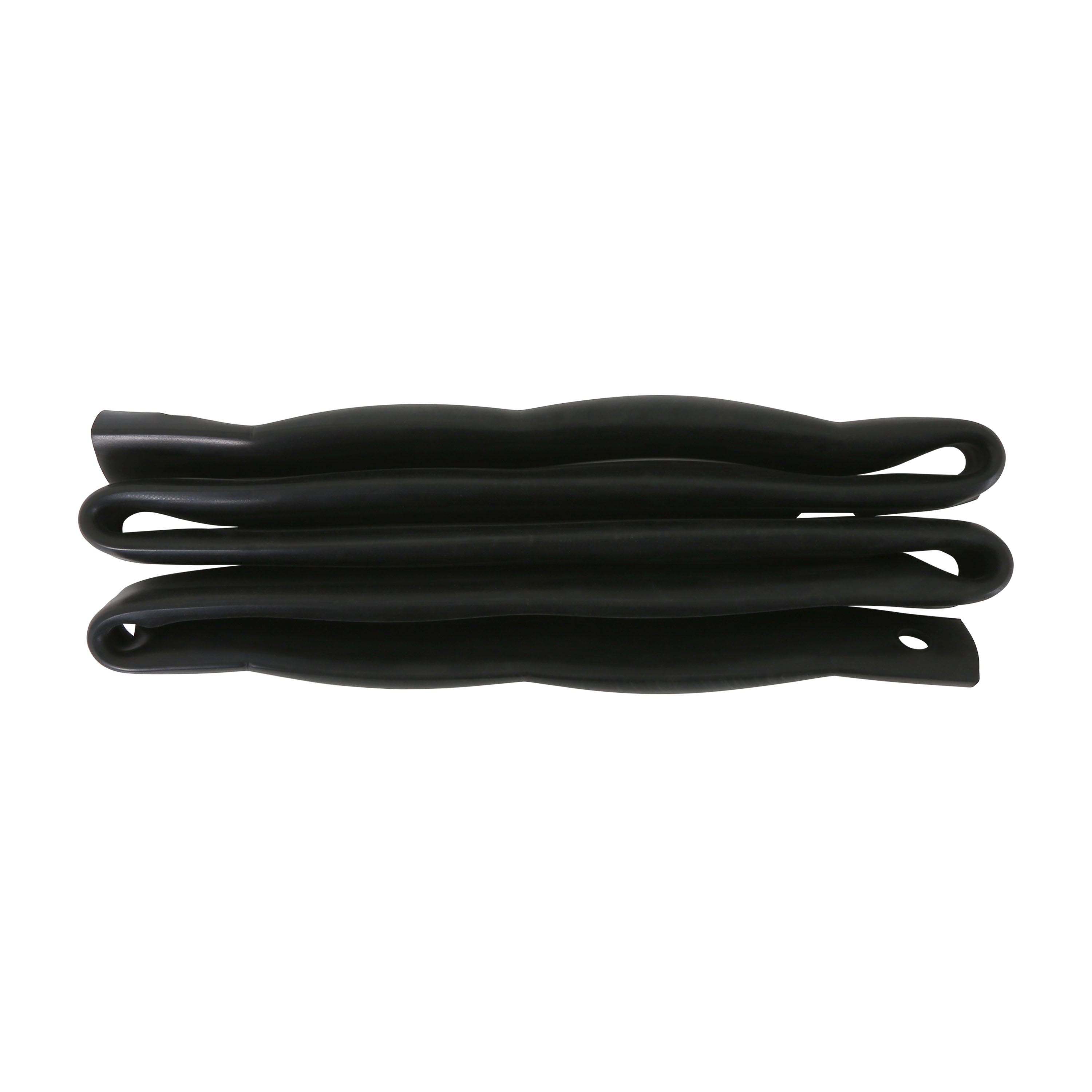 Brothers Trucks Hood To Cowl Seal - Image 5