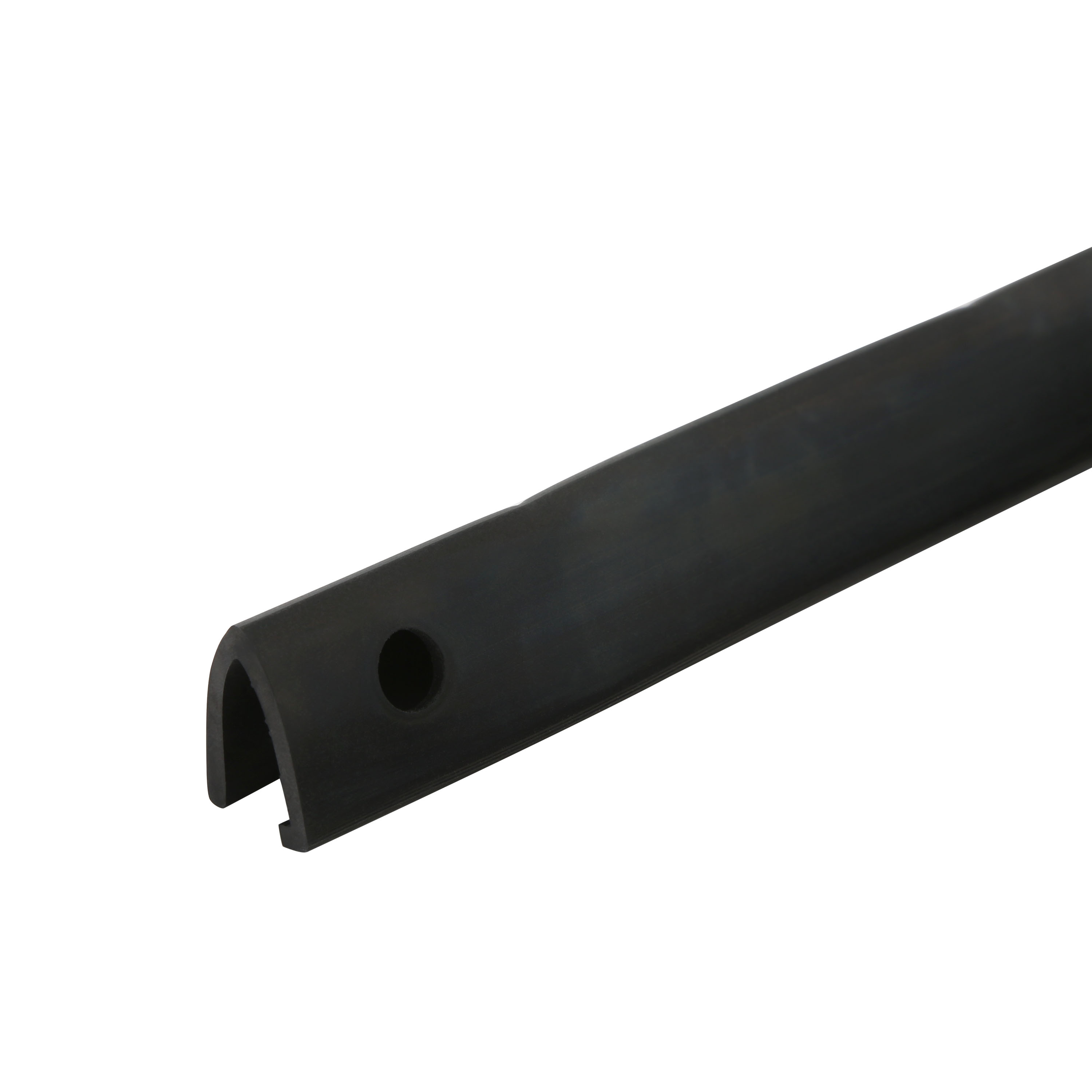 Brothers Trucks Hood To Cowl Seal - Image 6