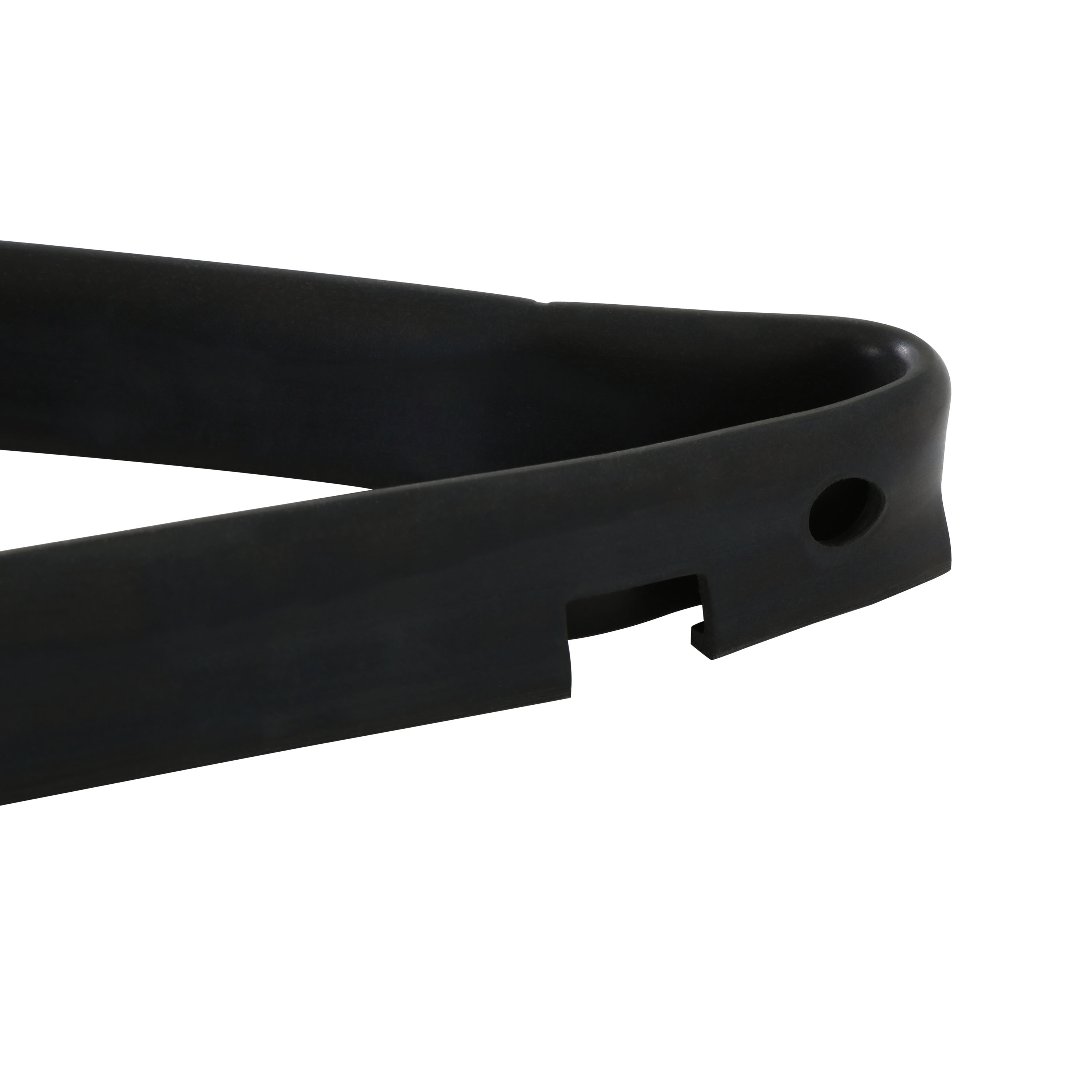 Brothers Trucks Hood To Cowl Seal - Image 7