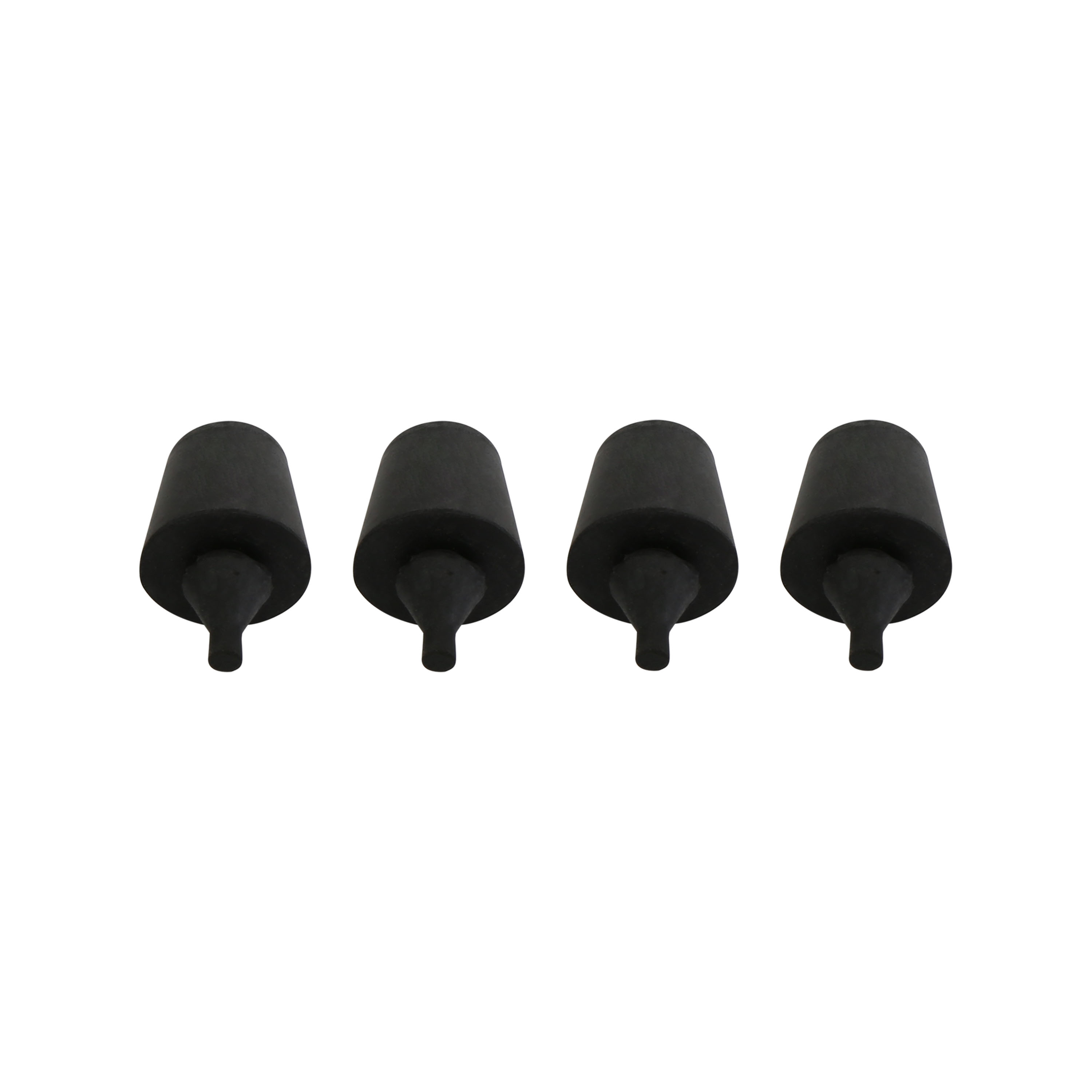 Brothers Trucks Door Bumper Set - 4-Piece - Image 2
