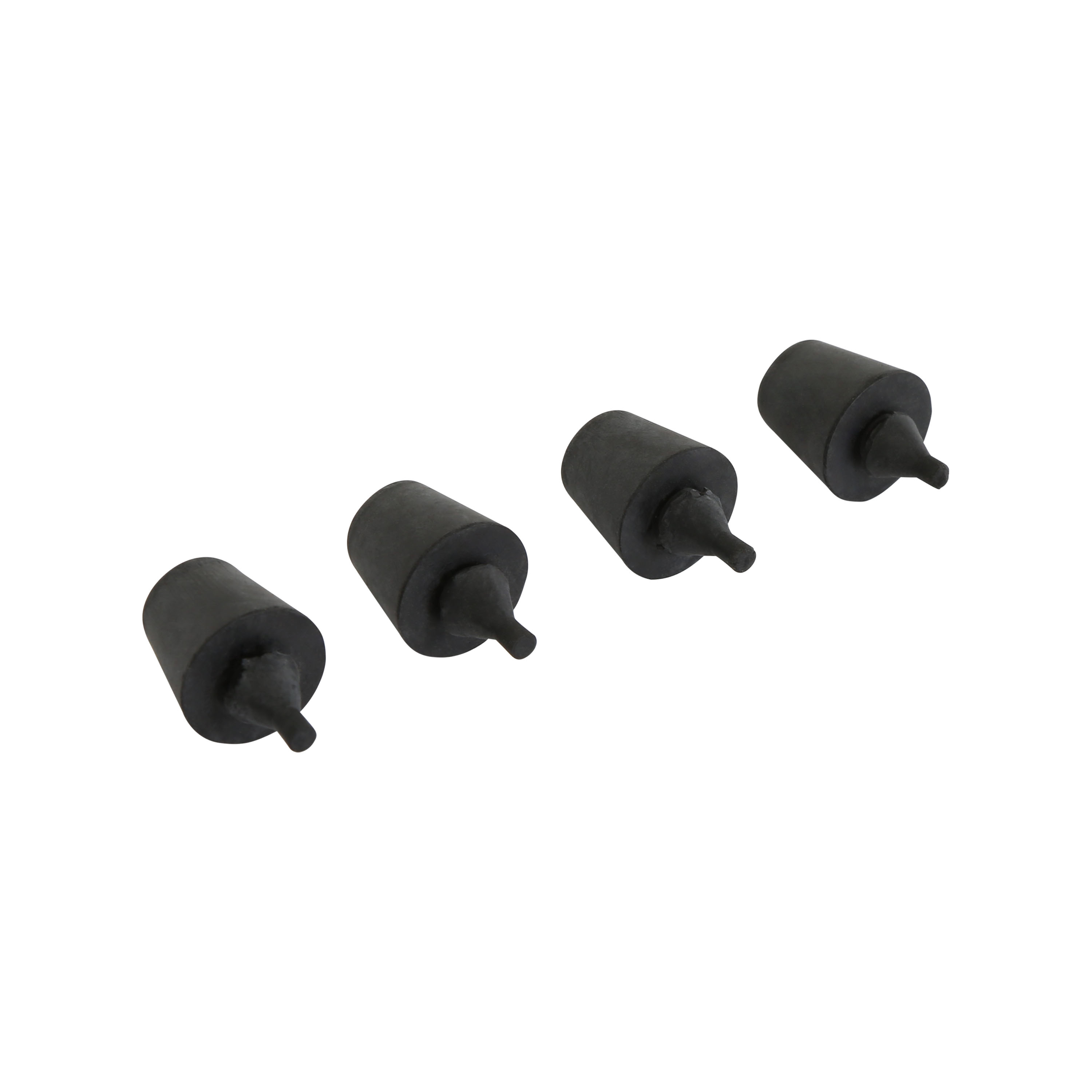 Brothers Trucks Door Bumper Set - 4-Piece - Image 6