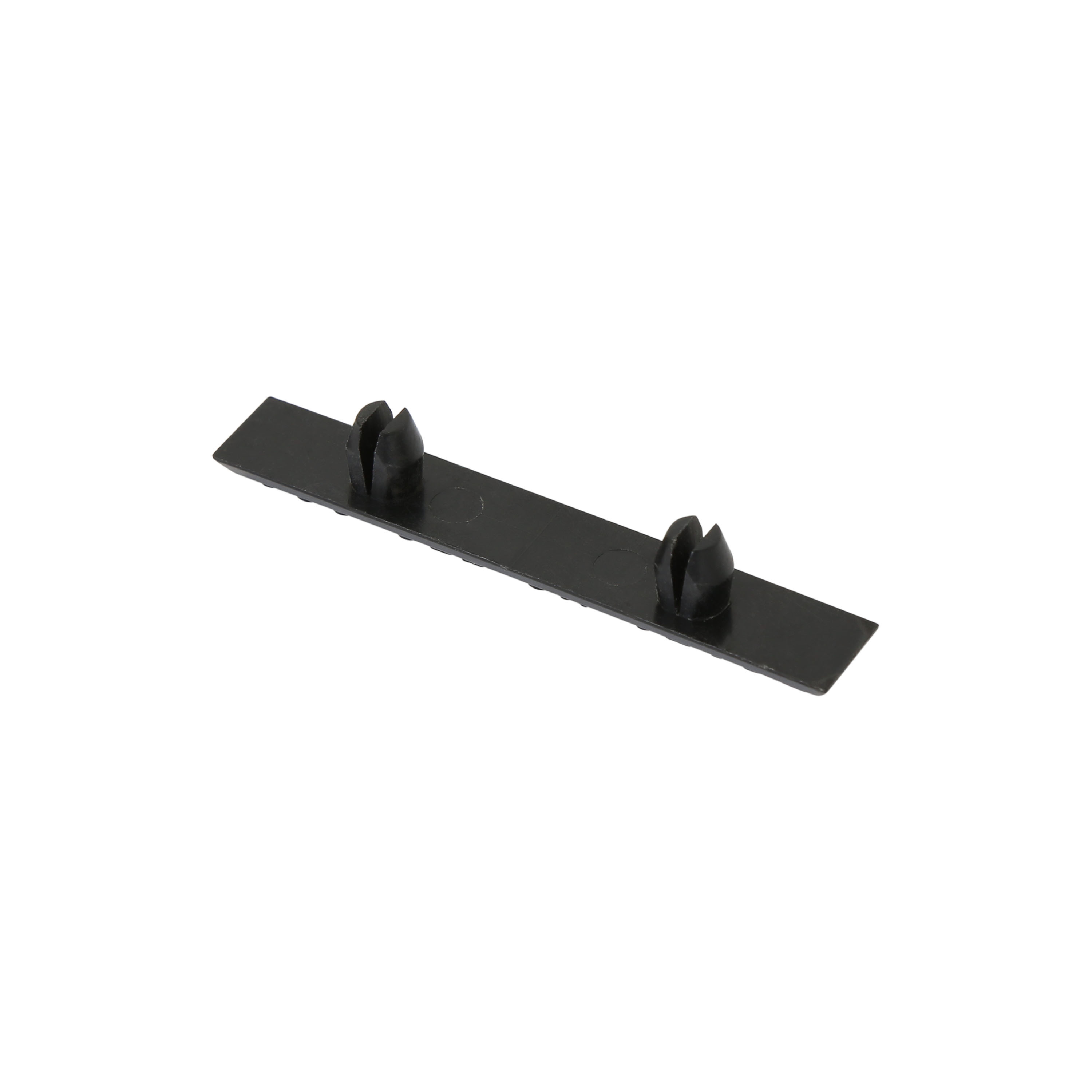 Brothers Trucks Ignition Start Plate - Image 2