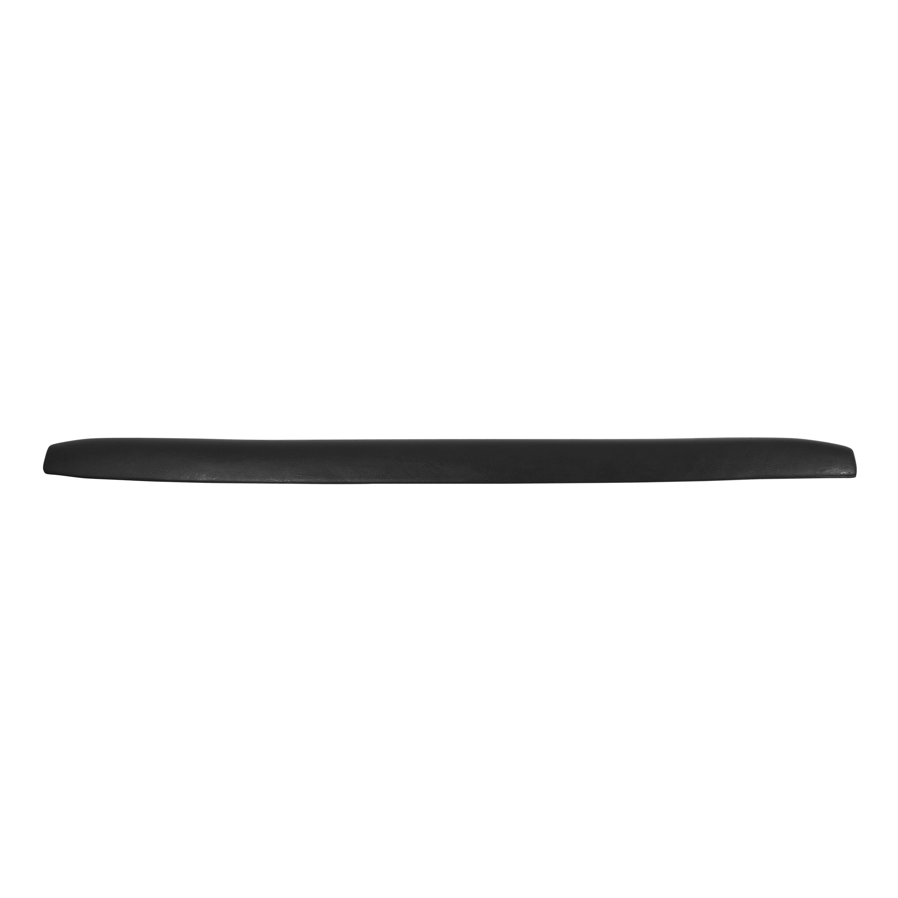 Brothers Trucks Dash Pad - Black - Image 2