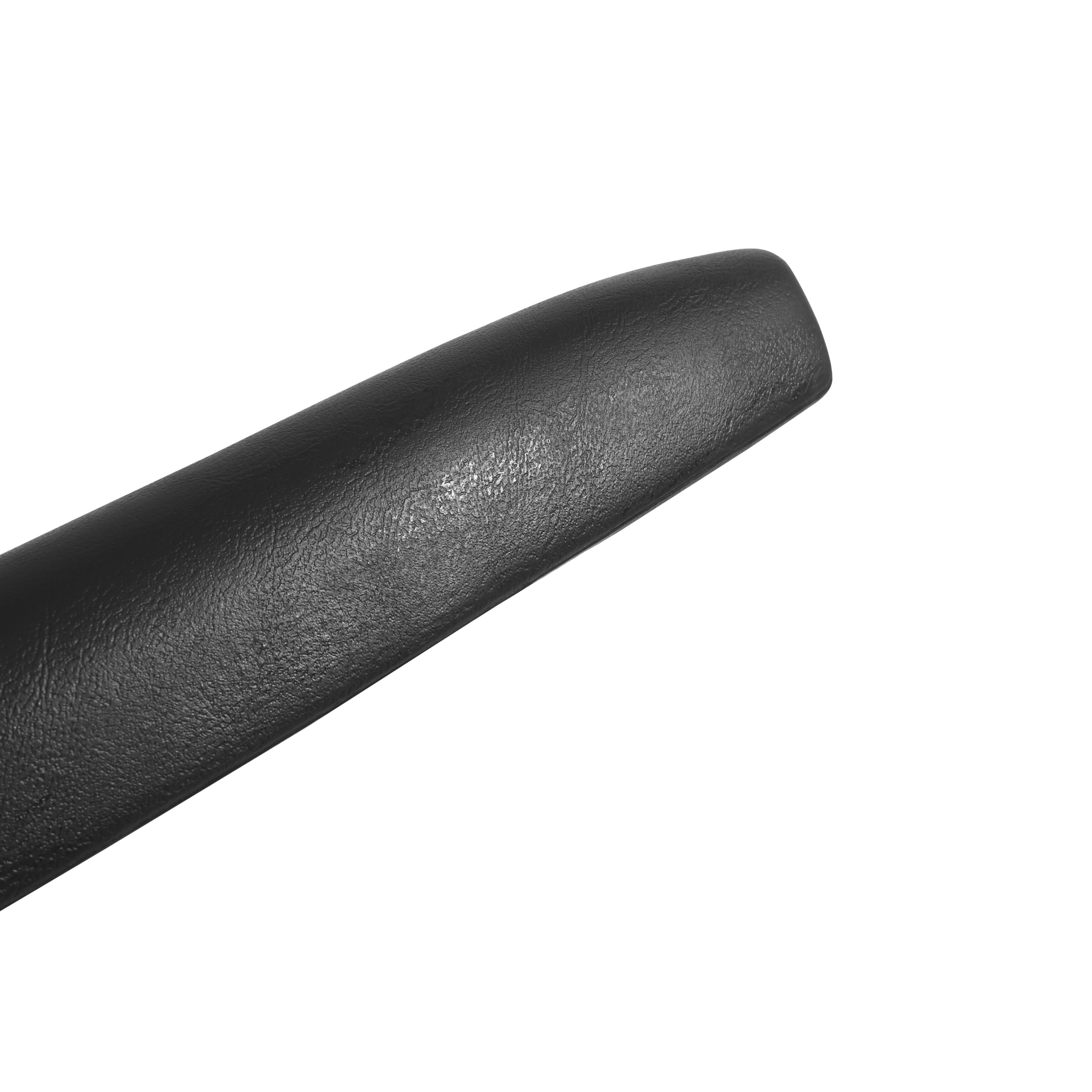 Brothers Trucks Dash Pad - Black - Image 3
