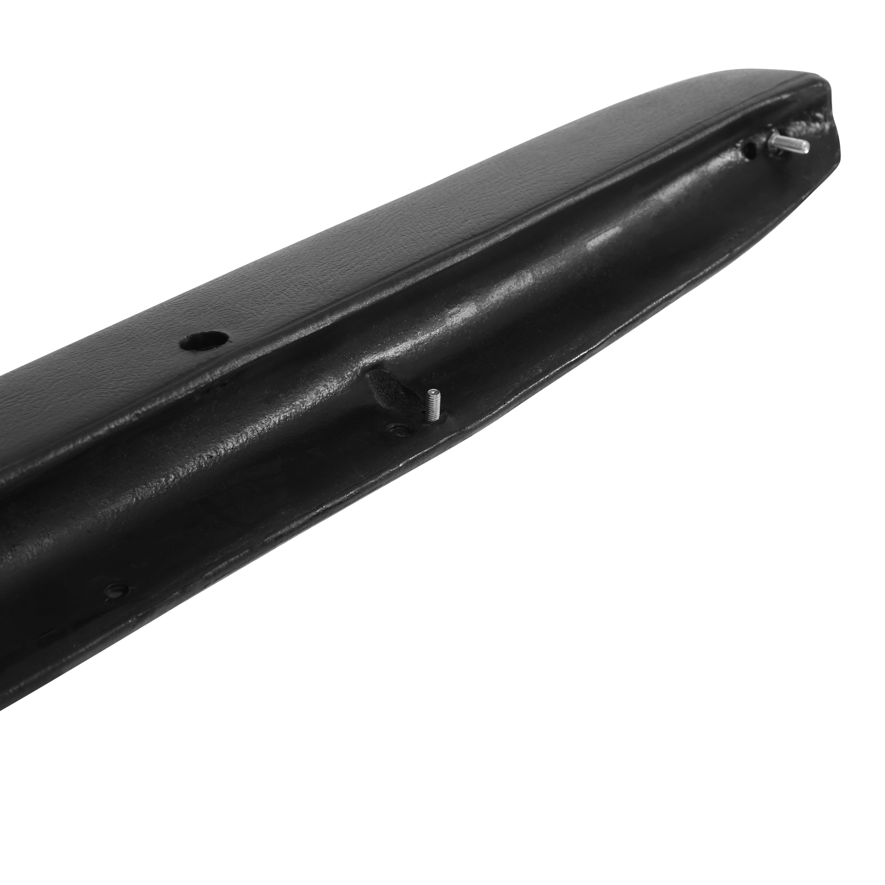 Brothers Trucks Dash Pad - Black - Image 4