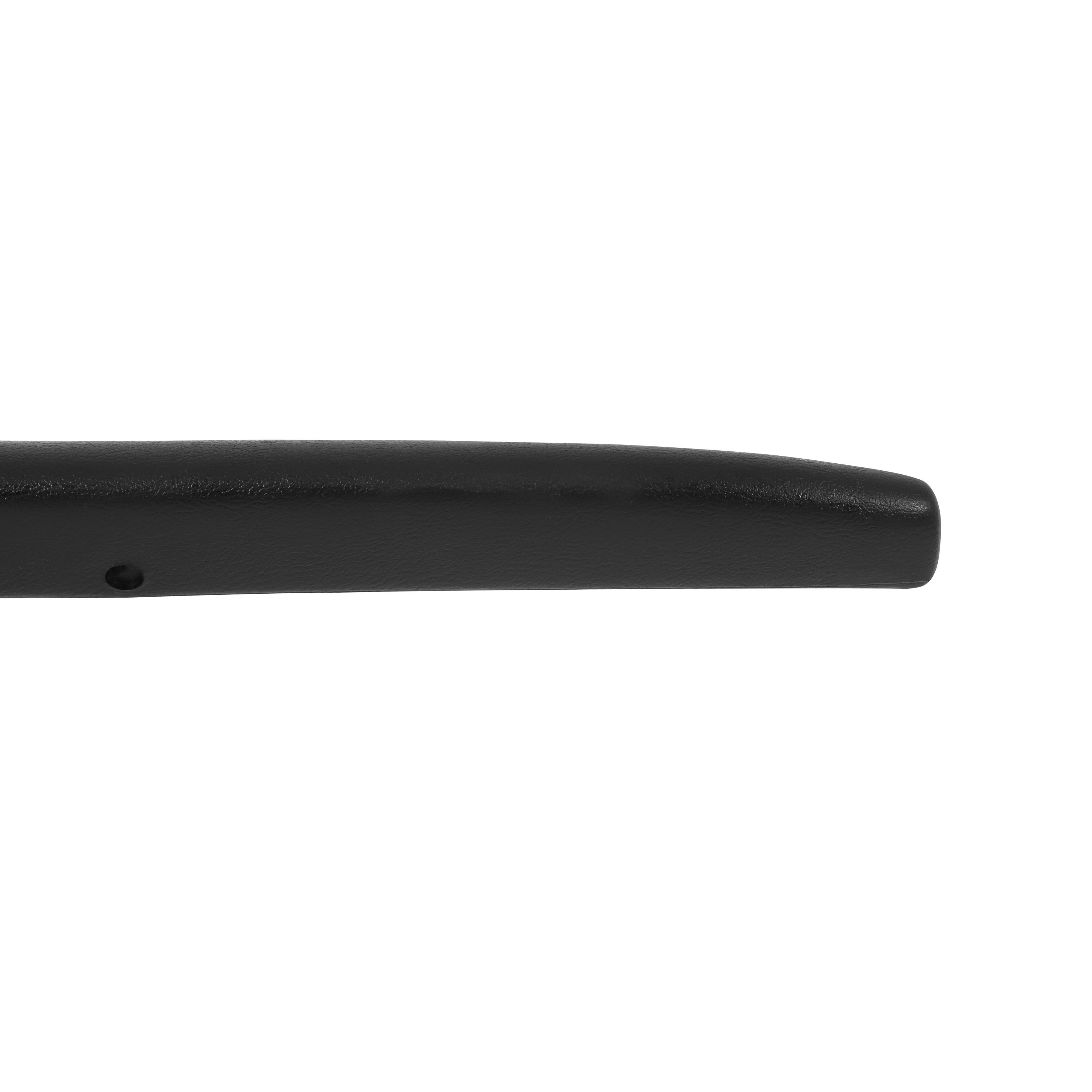 Brothers Trucks Dash Pad - Black - Image 5