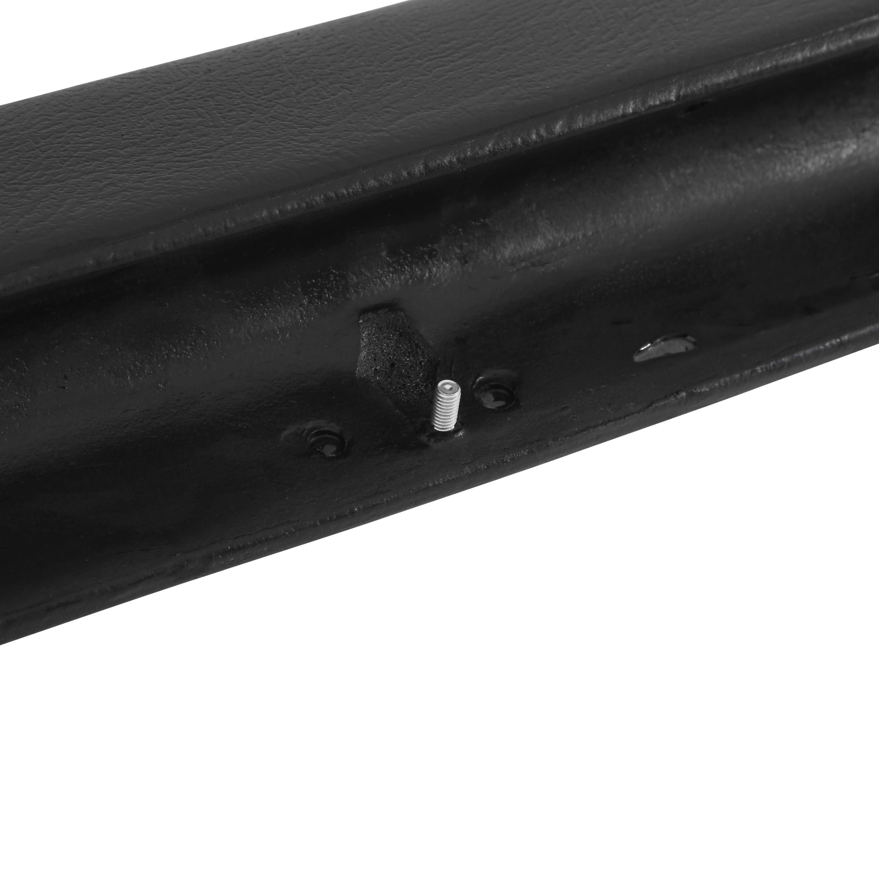 Brothers Trucks Dash Pad - Black - Image 6