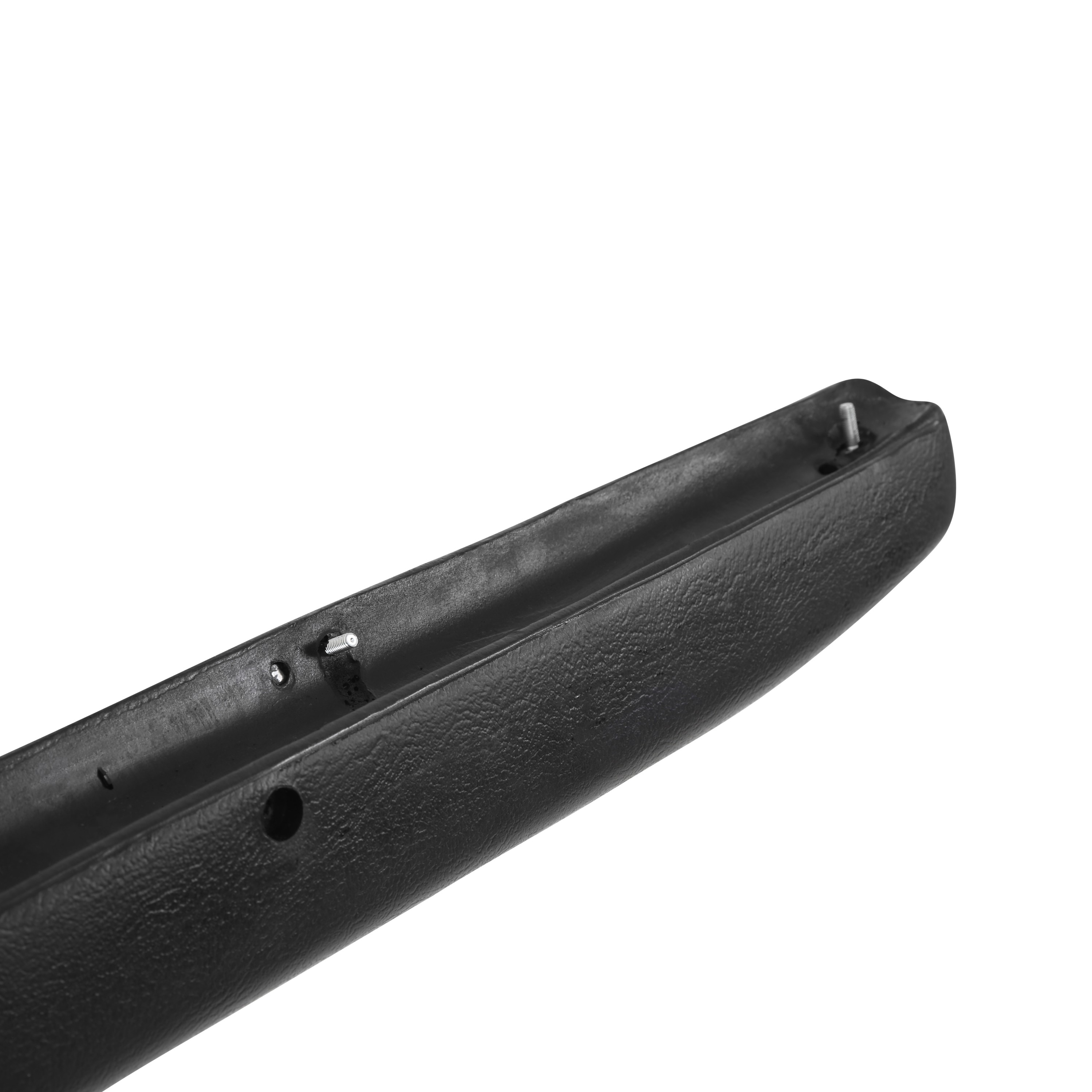 Brothers Trucks Dash Pad - Black