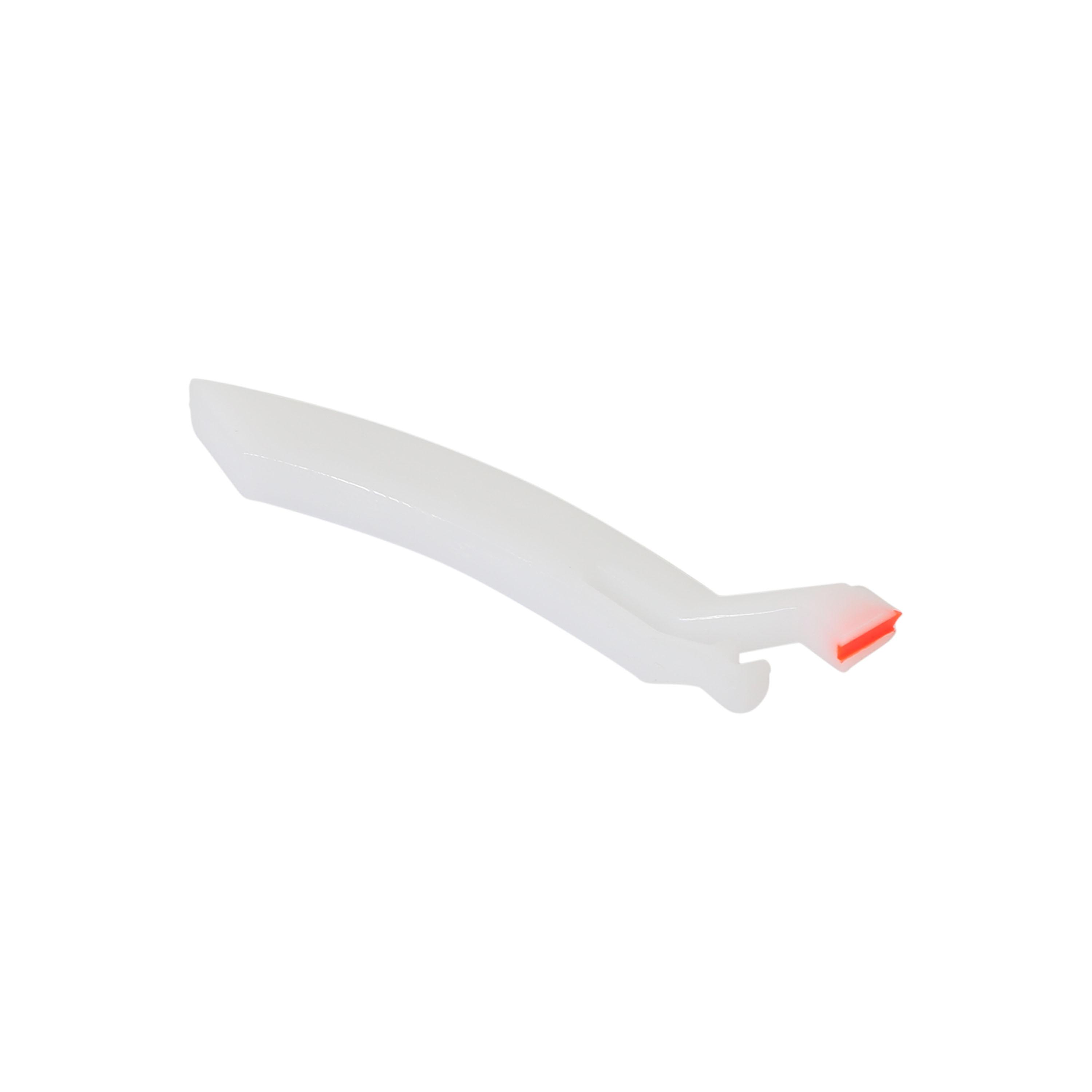 Brothers Trucks Shift Indicator Pointer - with Tilt - White - Image 3