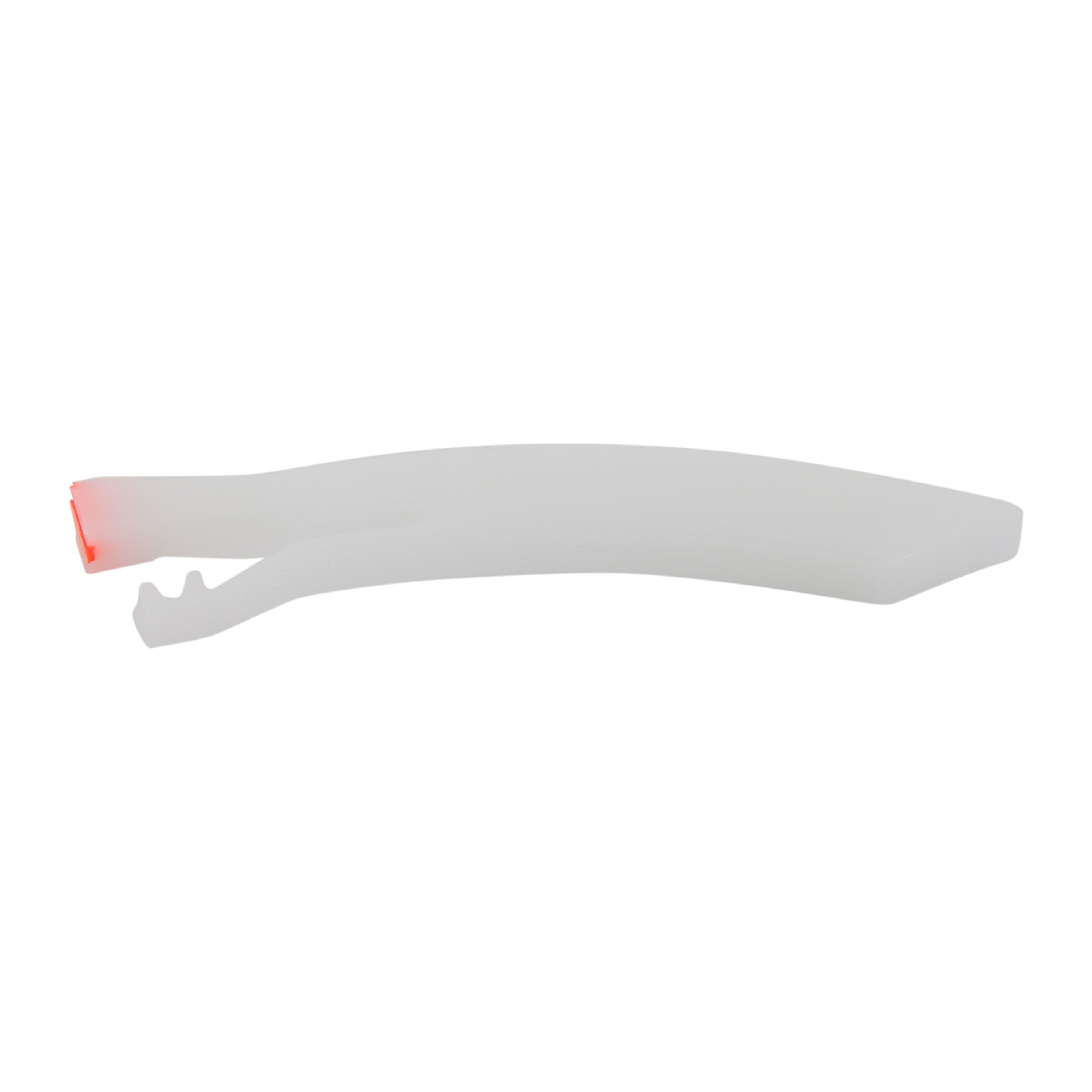 Brothers Trucks Shift Indicator Pointer - with Tilt - White - Image 6