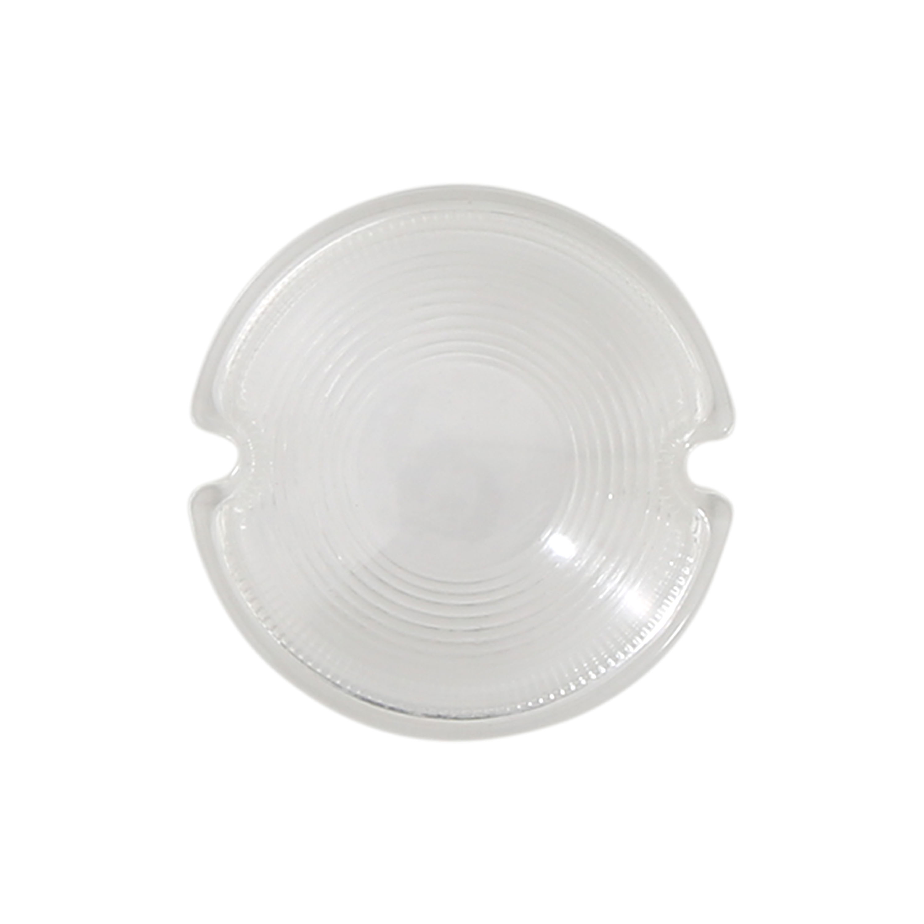 Brothers Trucks C9035-GMC Parking Light Lens - Clear - Each - Image 6