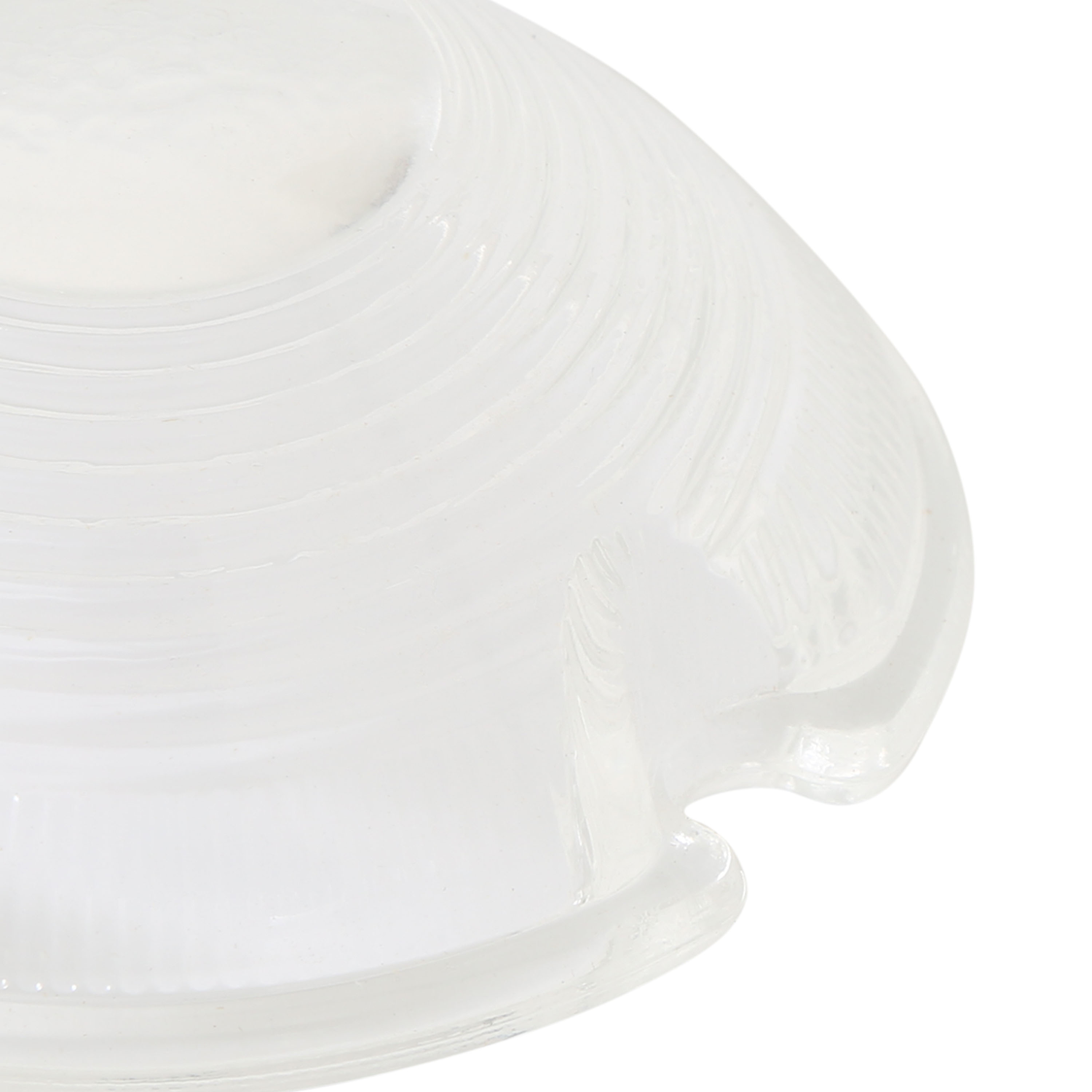 Brothers Trucks C9035-GMC Parking Light Lens - Clear - Each - Image 3