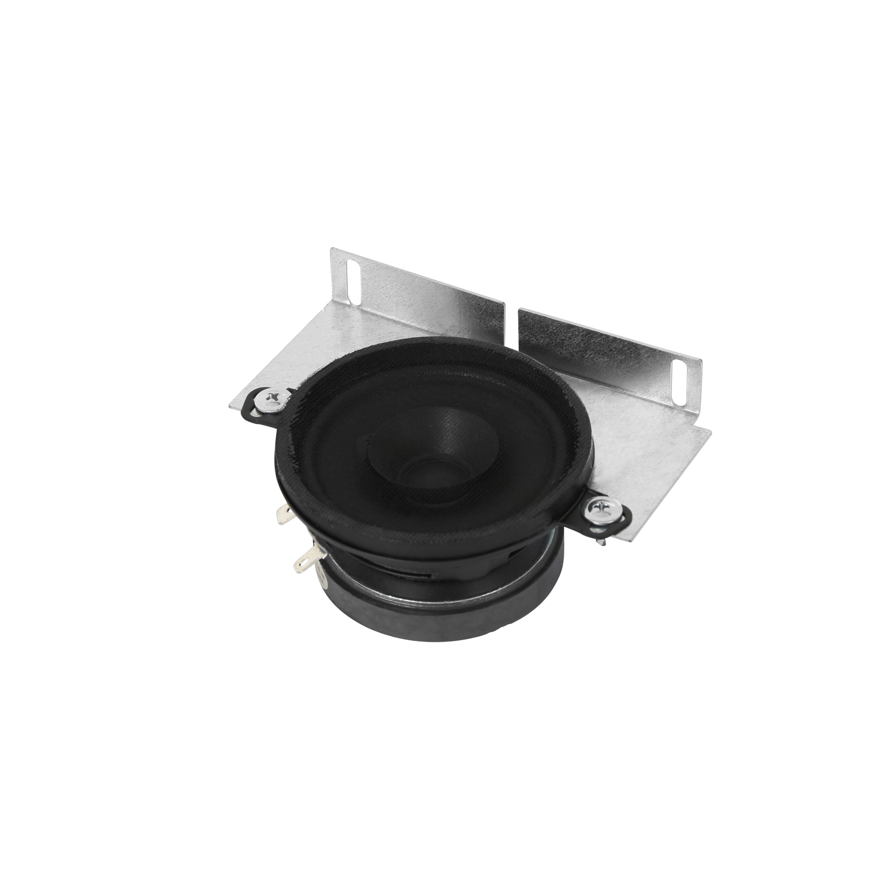 Brothers Trucks In-Dash Stereo Speakers - Outer - Pair