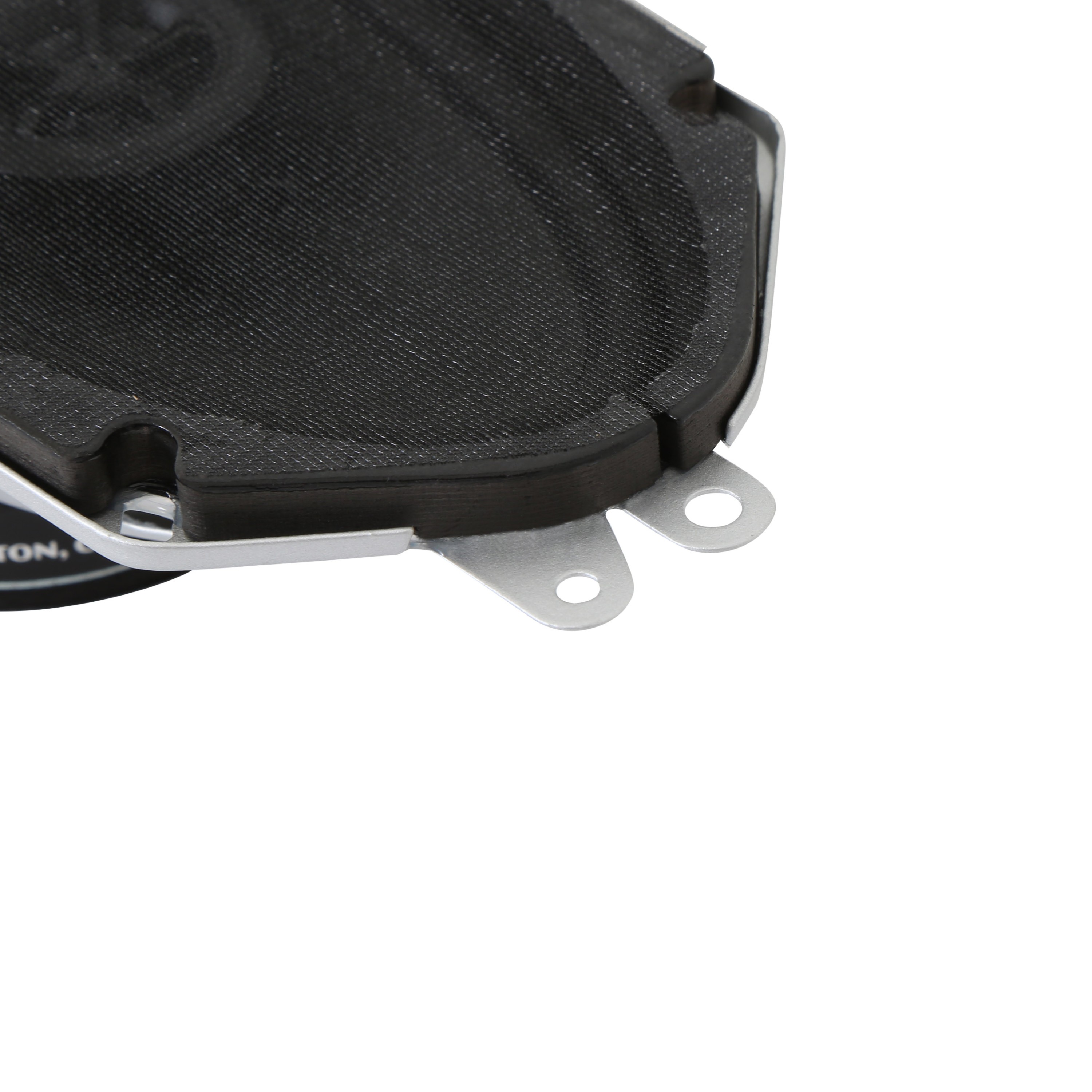 Brothers Trucks In-Dash Stereo Speakers - Dual Voice Coil - Image 5