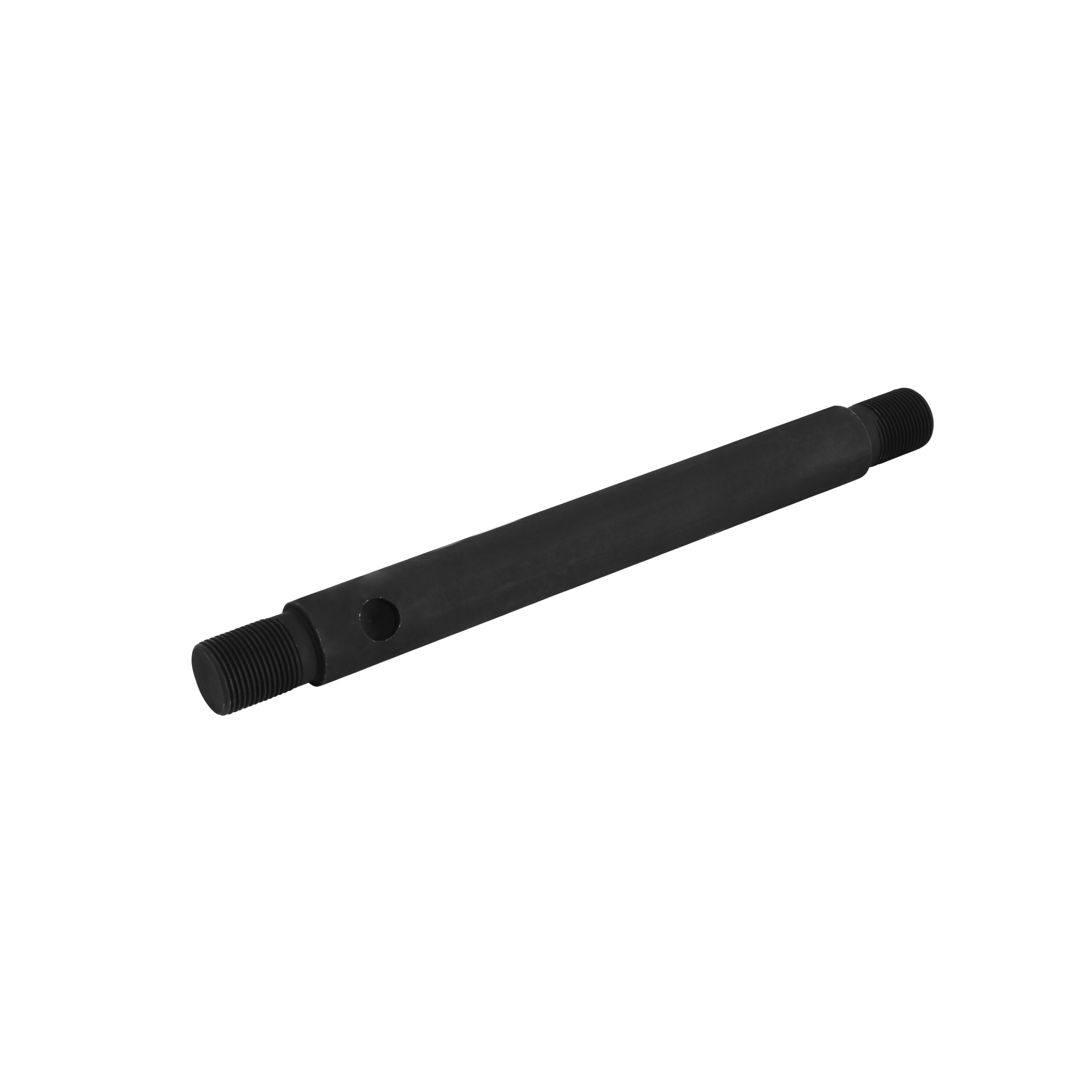 Brothers Trucks Lower Control Arm Shaft - 1/2-Ton - Each - 2WD - Image 3