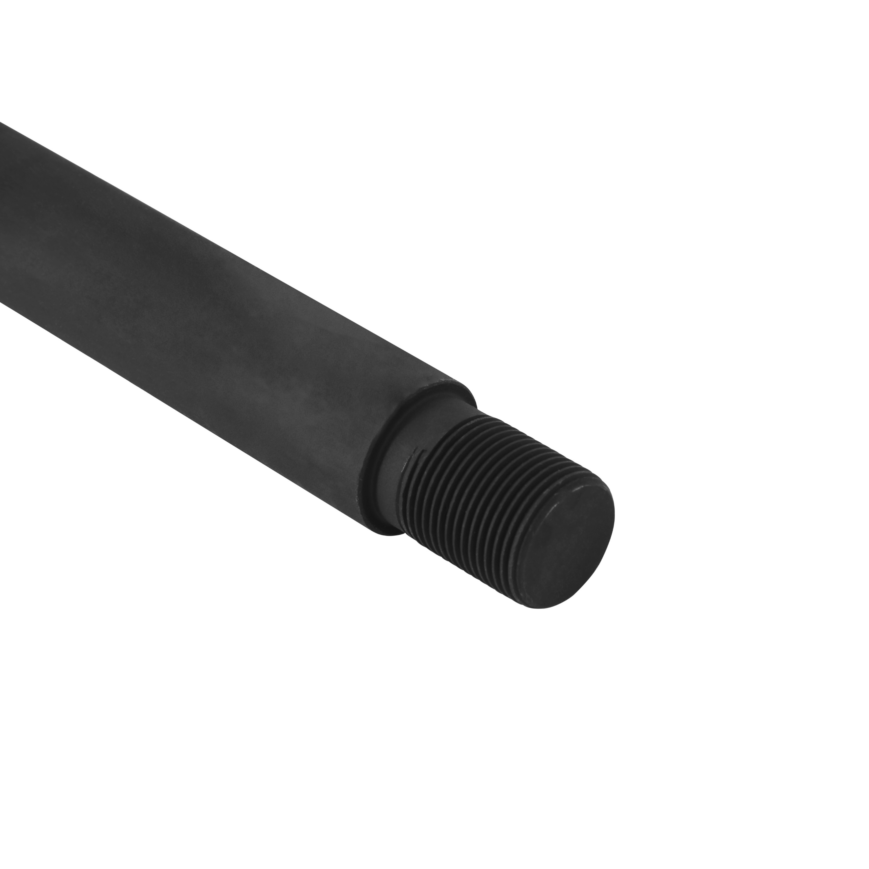 Brothers Trucks Lower Control Arm Shaft - 1/2-Ton - Each - 2WD - Image 4
