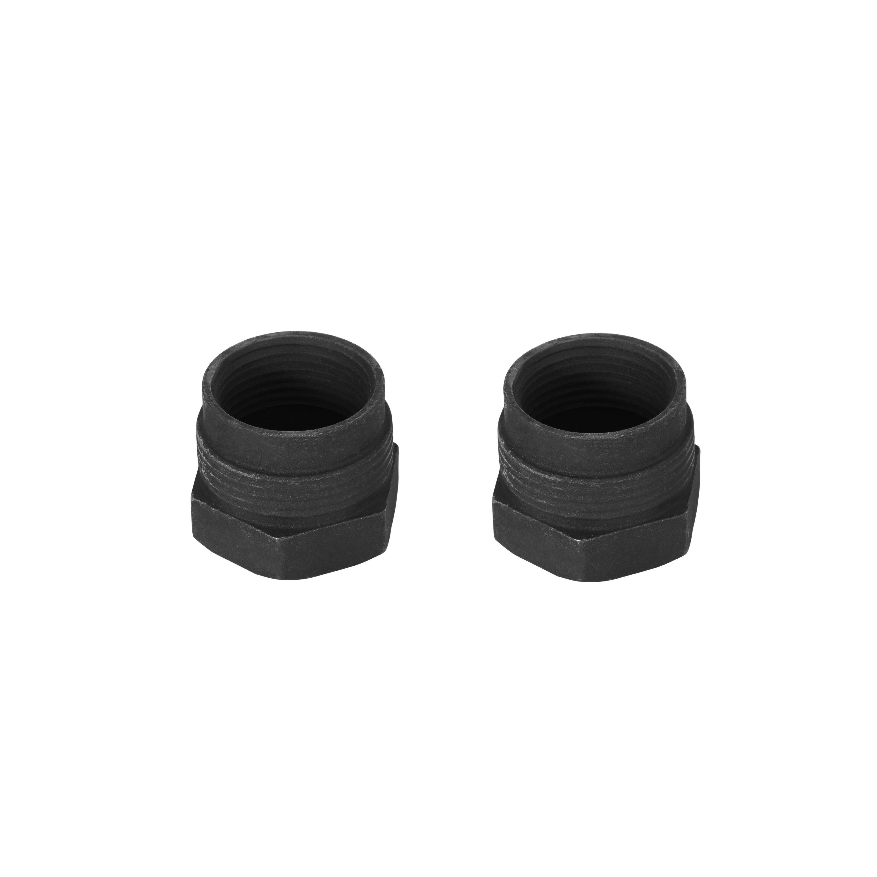 Brothers Trucks Lower Control Arm Shaft - 1/2-Ton - Each - 2WD - Image 6