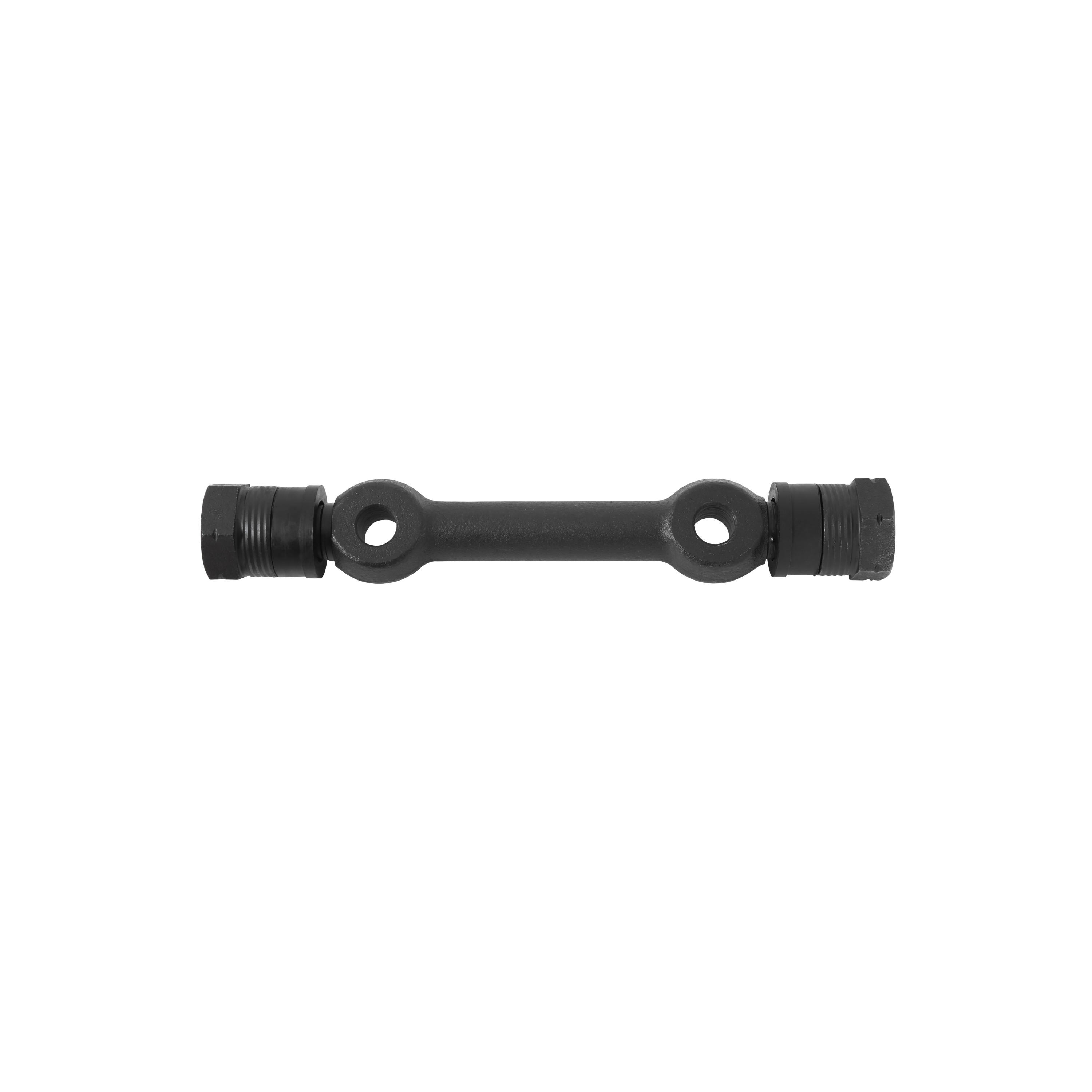 Brothers Trucks Upper Control Arm Shaft - 1/2 Ton - 2WD - Each - Image 2