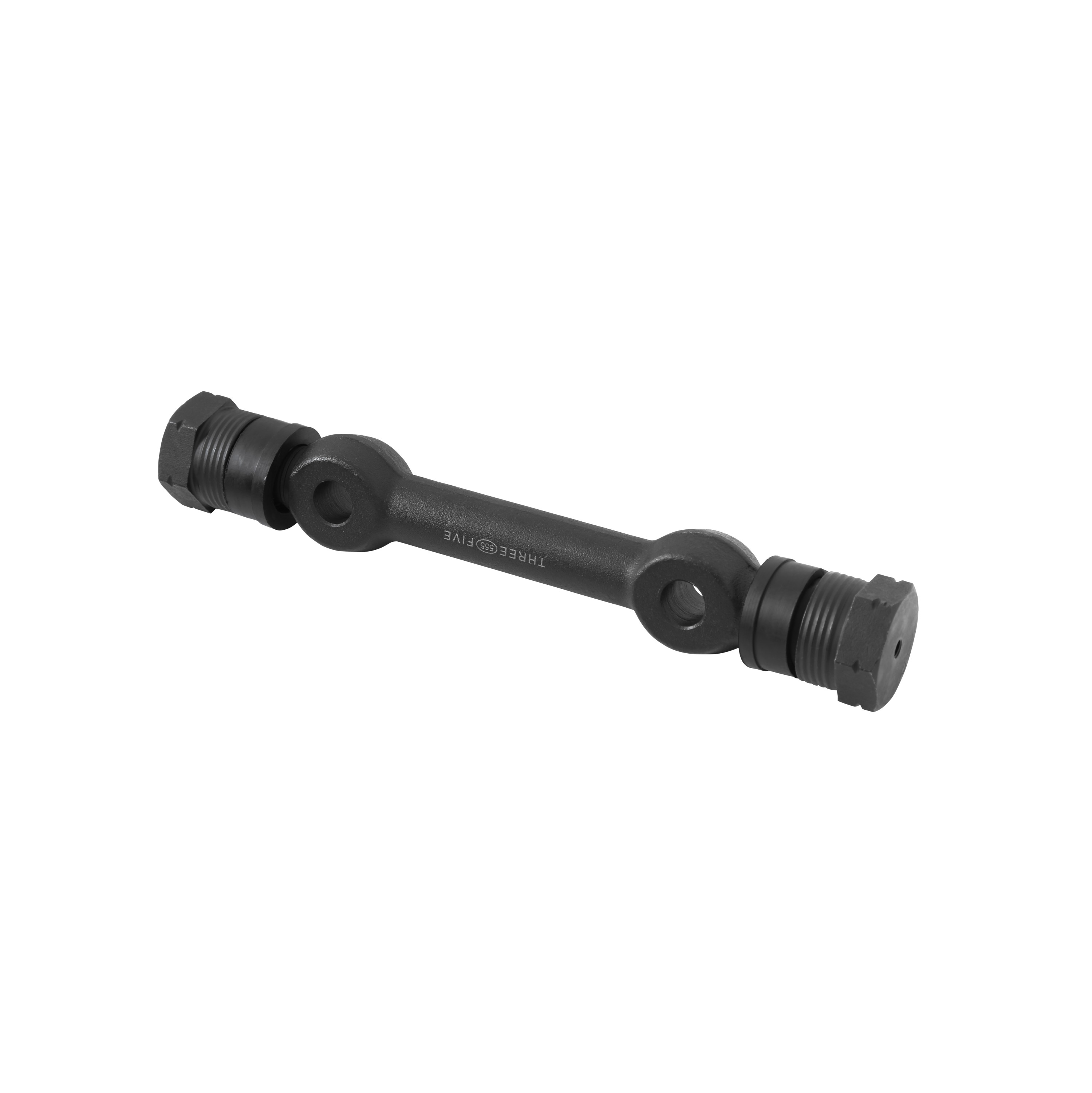 Brothers Trucks Upper Control Arm Shaft - 1/2 Ton - 2WD - Each - Image 3