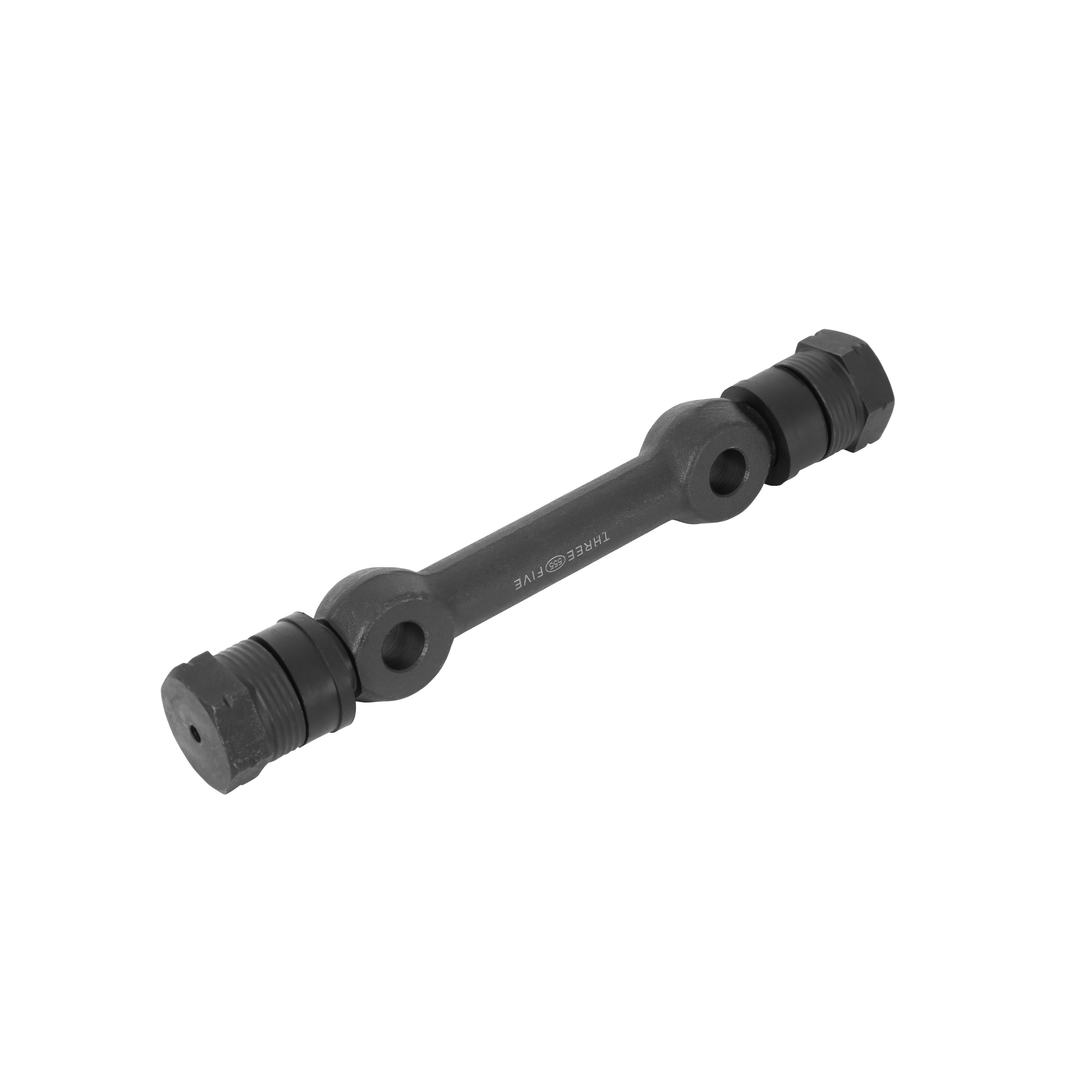 Brothers Trucks Upper Control Arm Shaft - 1/2 Ton - 2WD - Each - Image 4