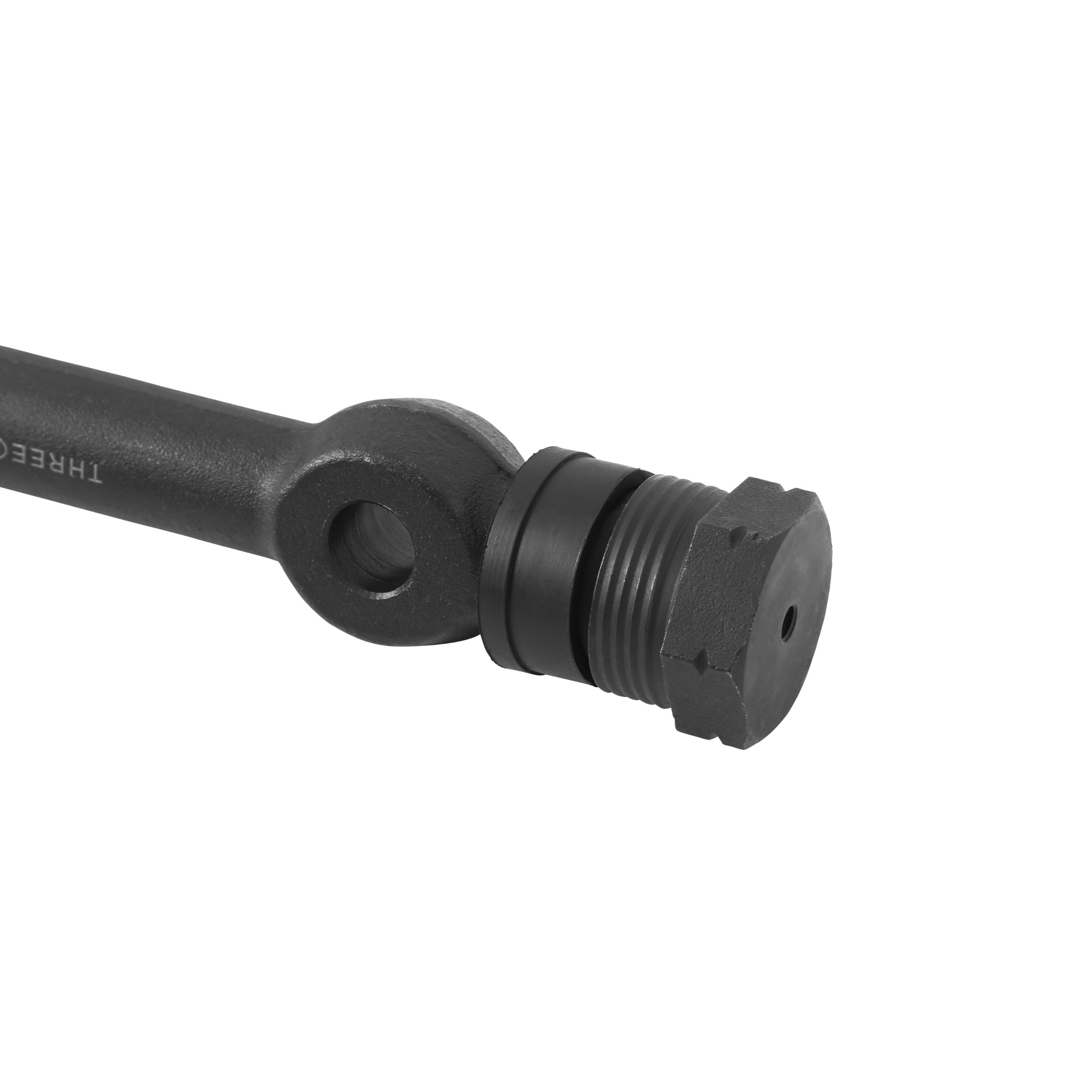 Brothers Trucks Upper Control Arm Shaft - 1/2 Ton - 2WD - Each - Image 5