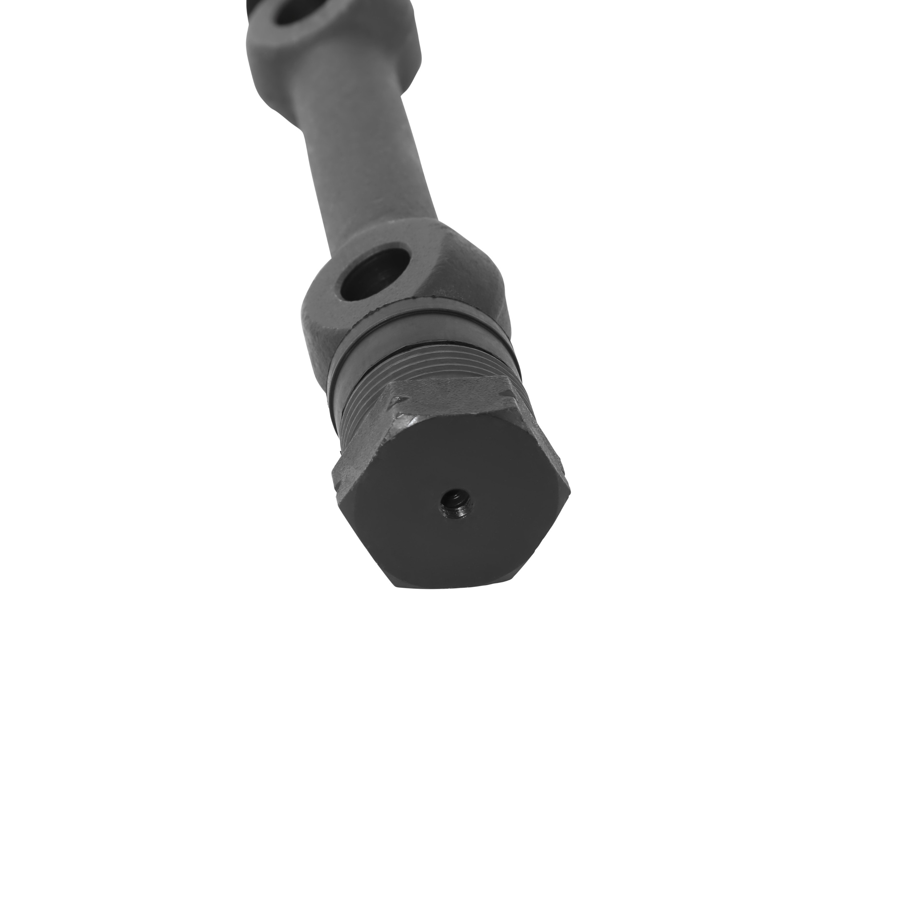 Brothers Trucks Upper Control Arm Shaft - 1/2 Ton - 2WD - Each
