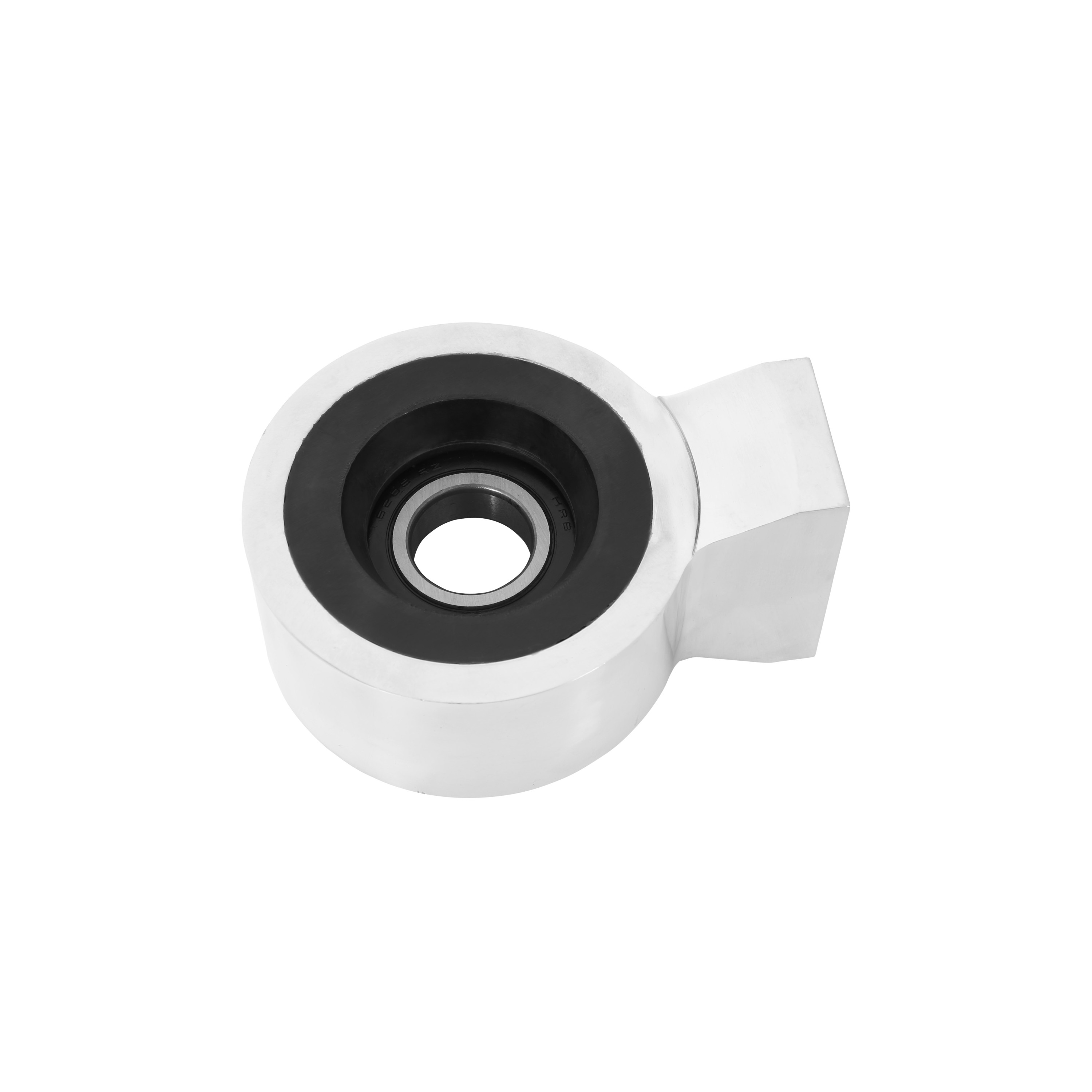 Brothers Trucks Driveshaft Carrier Bearing - Billet - Polyurethane - Image 4