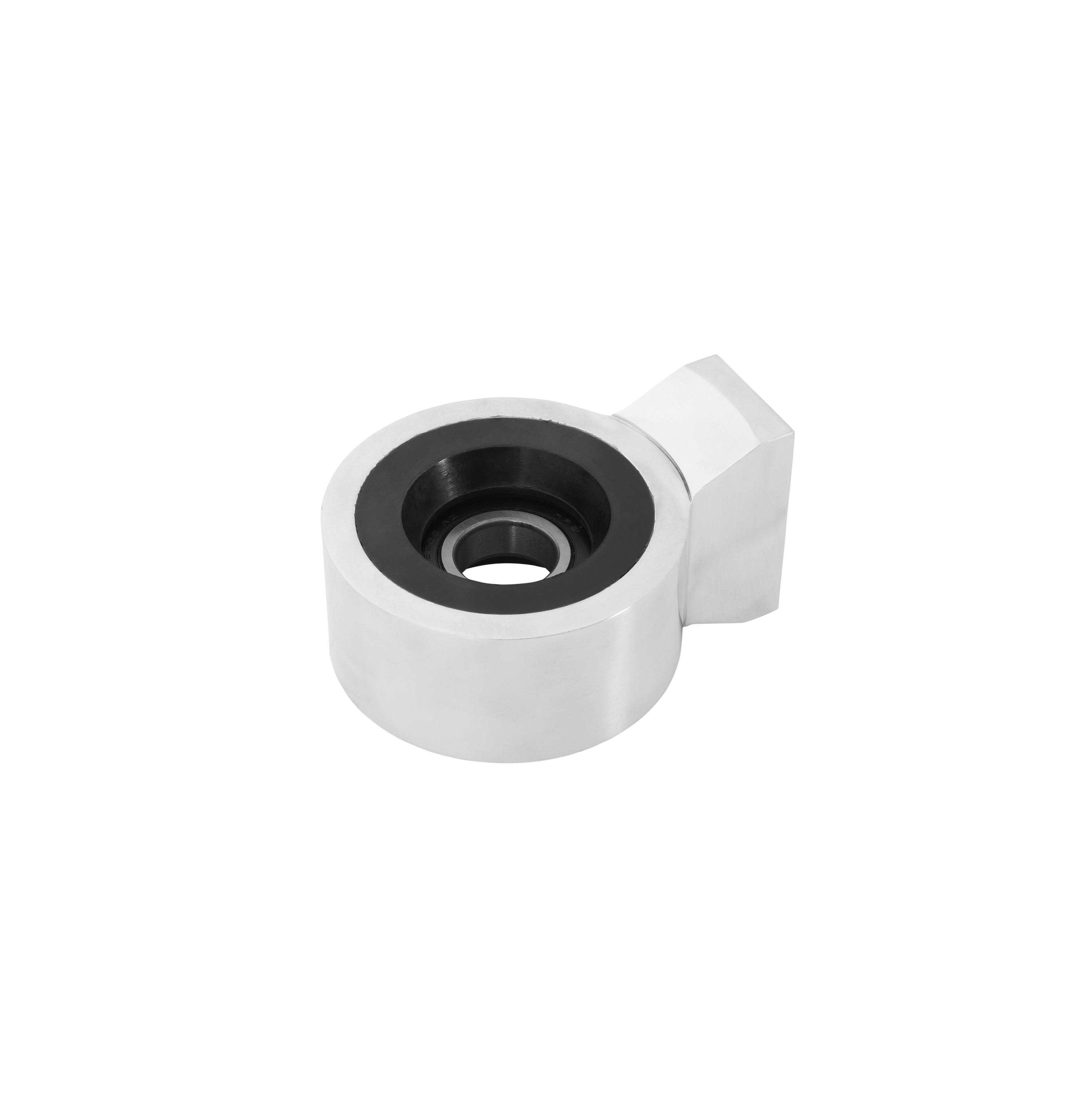 Brothers Trucks Driveshaft Carrier Bearing - Billet - Polyurethane - Image 6