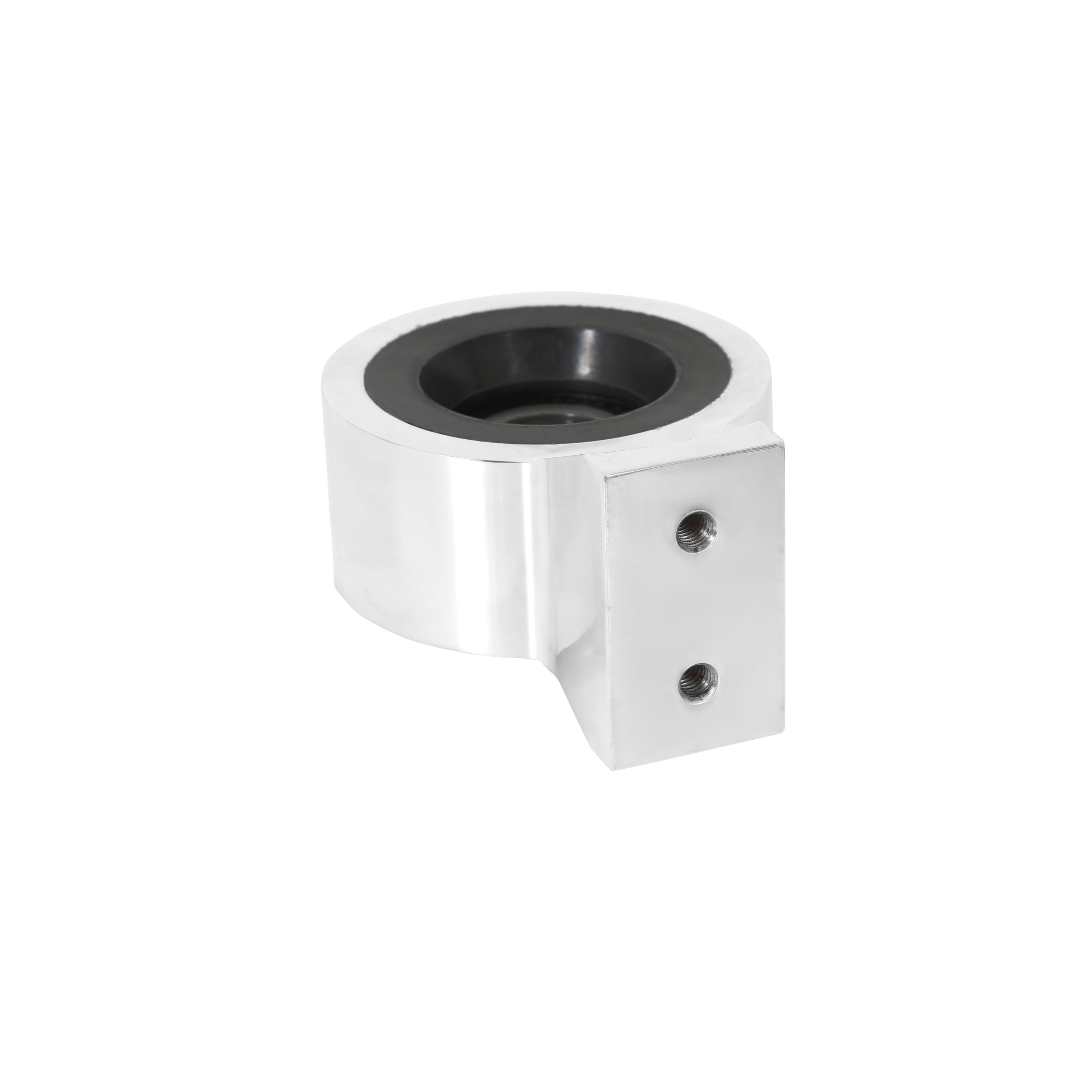 Brothers Trucks Driveshaft Carrier Bearing - Billet - Polyurethane - Image 2