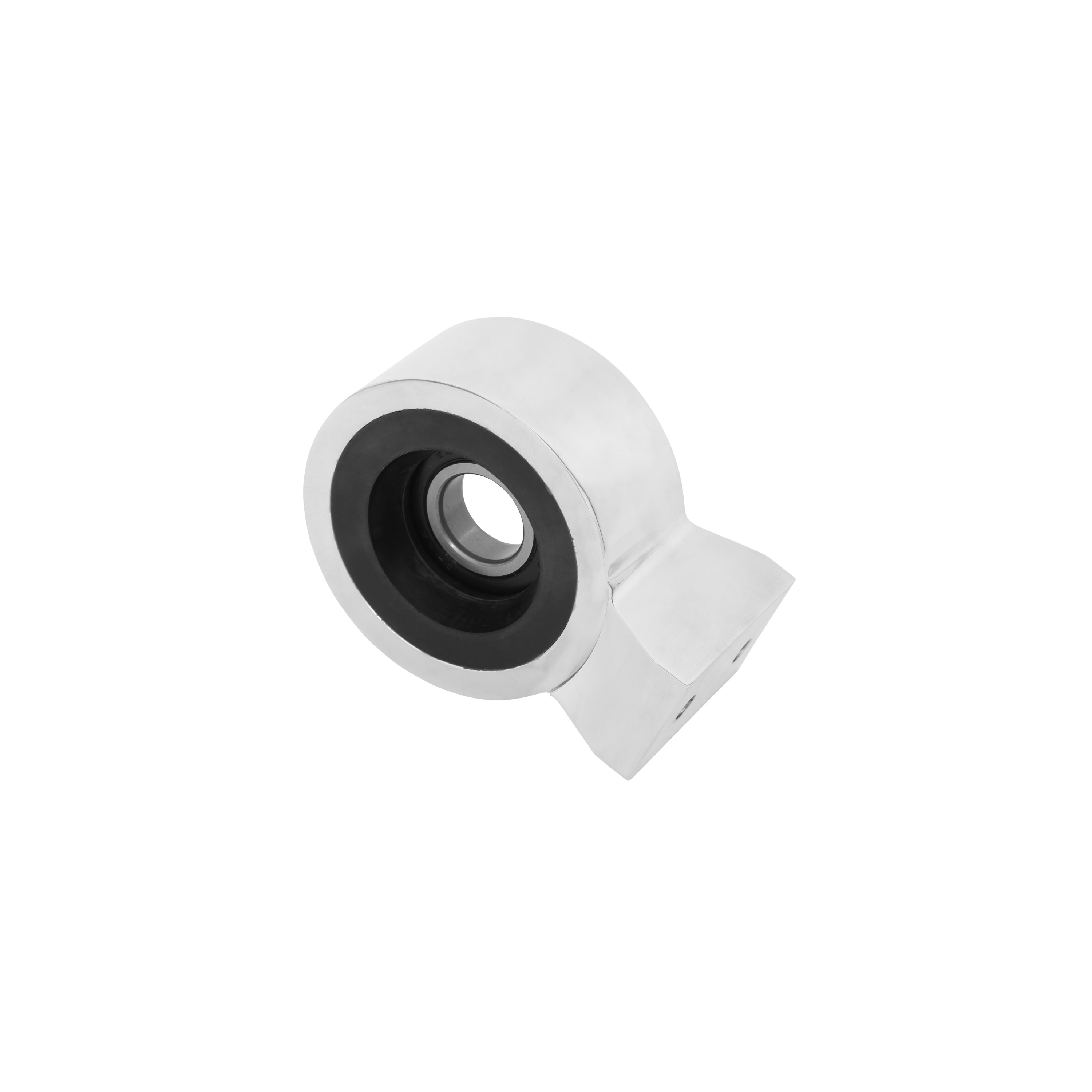 Brothers Trucks Driveshaft Carrier Bearing - Billet - Polyurethane - Image 3