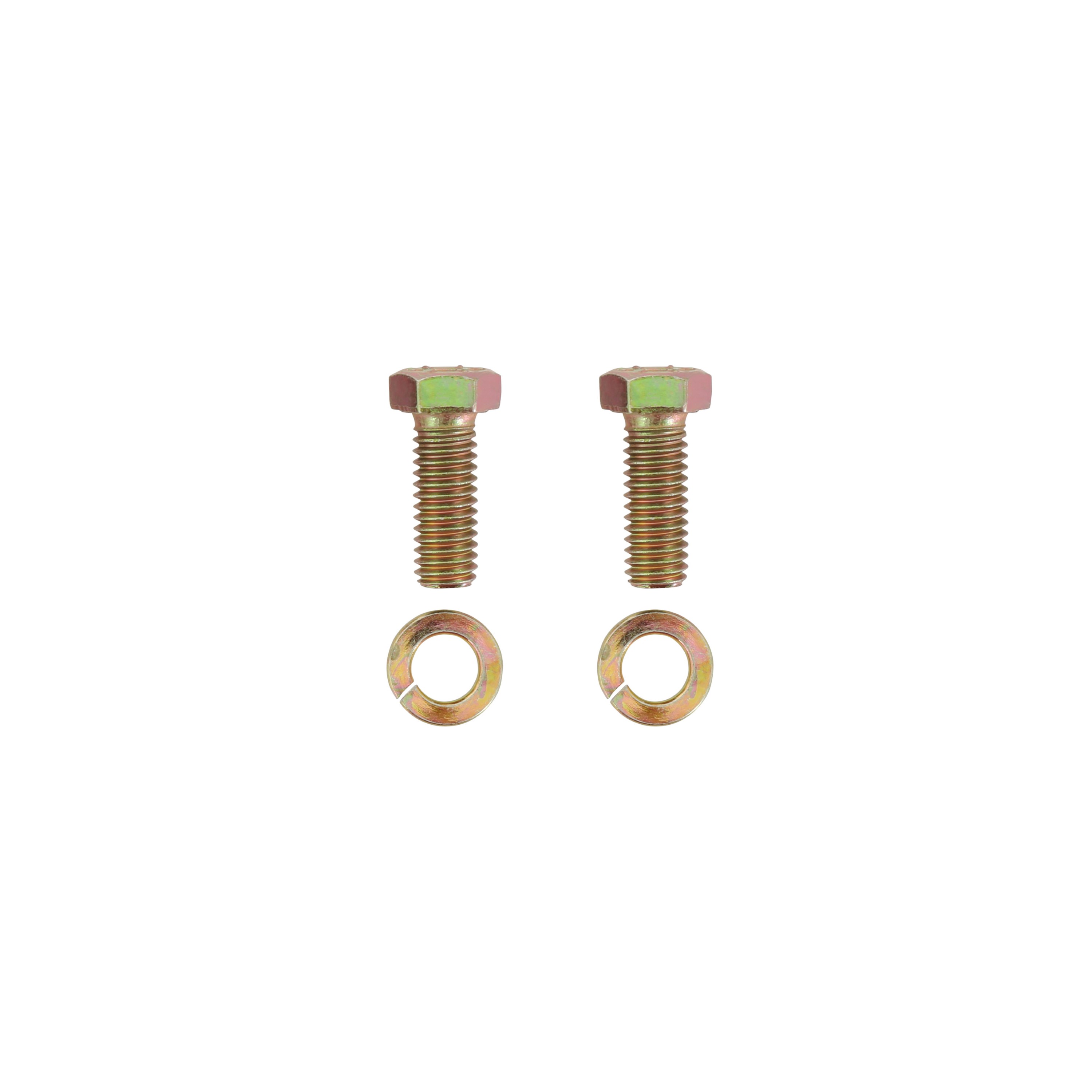 Brothers Trucks Driveshaft Carrier Bearing - Billet - Polyurethane