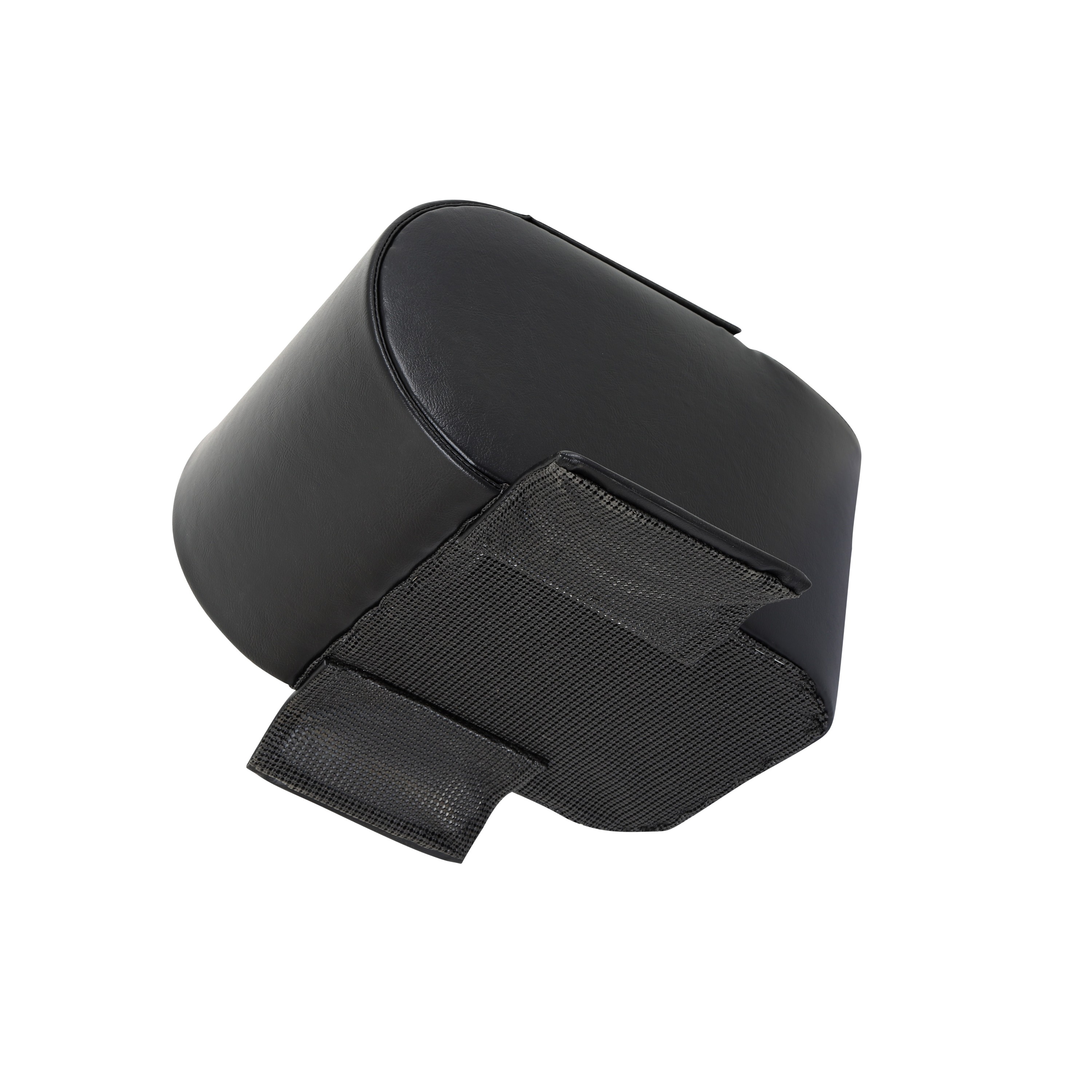 Brothers Trucks Center Console and Cupholder Floor Mount