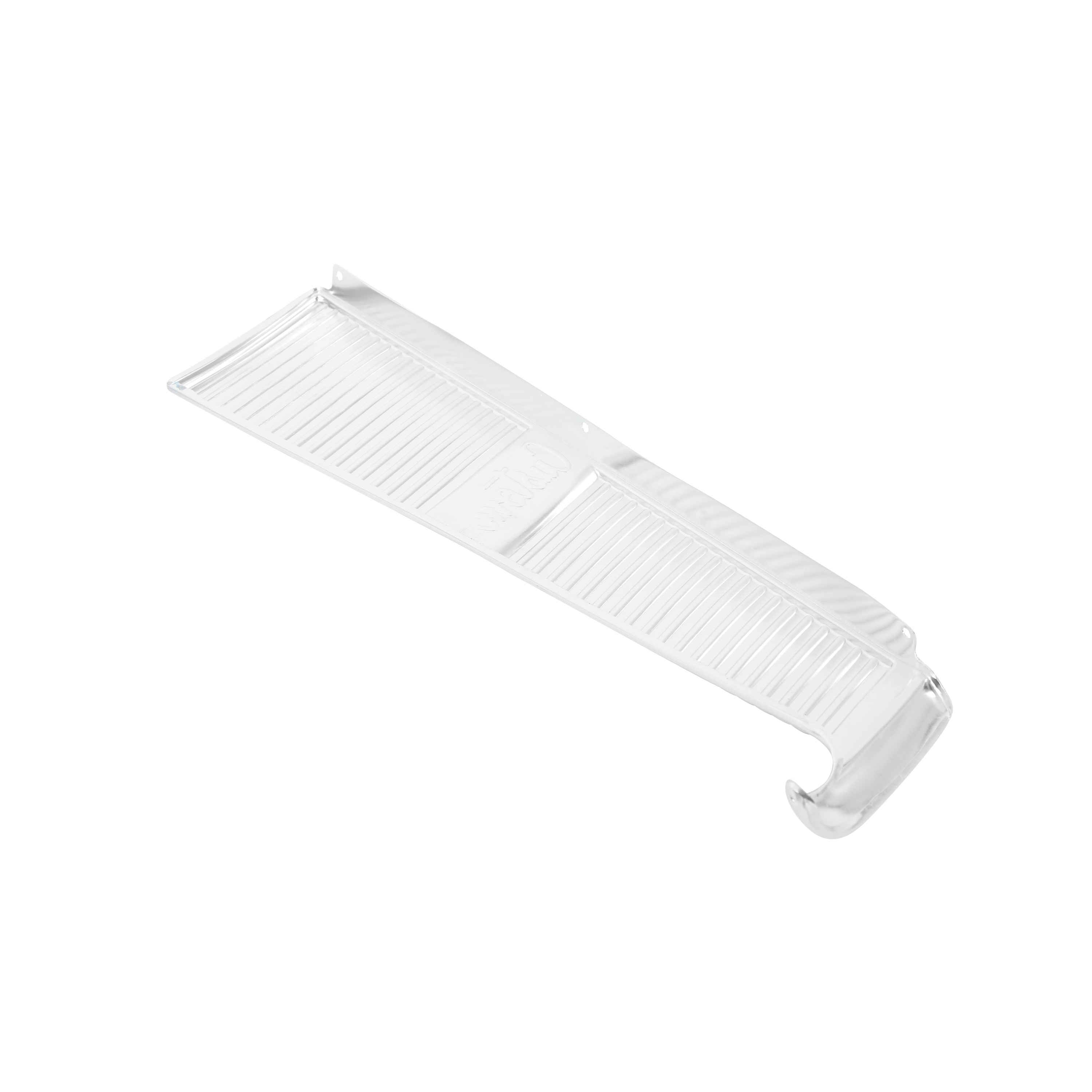 Brothers Trucks Custom Cab Moldings - Pair - Image 5