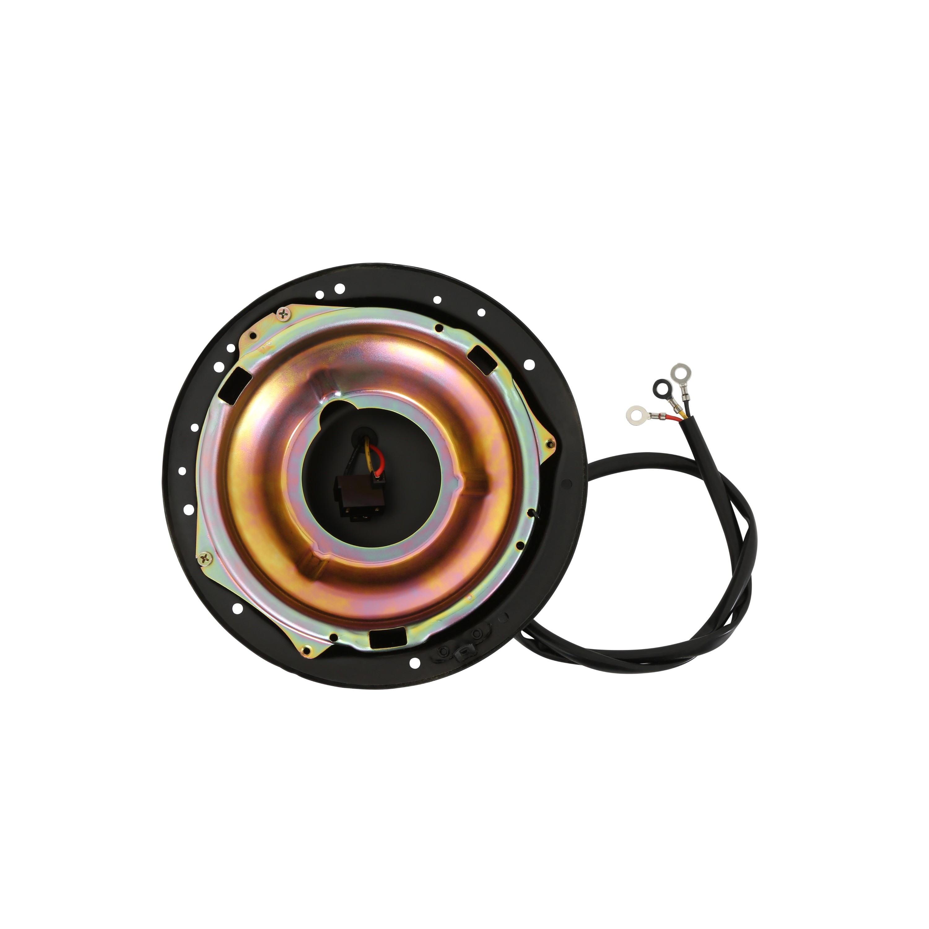Brothers Trucks Complete Headlight Bucket - Each - Image 6