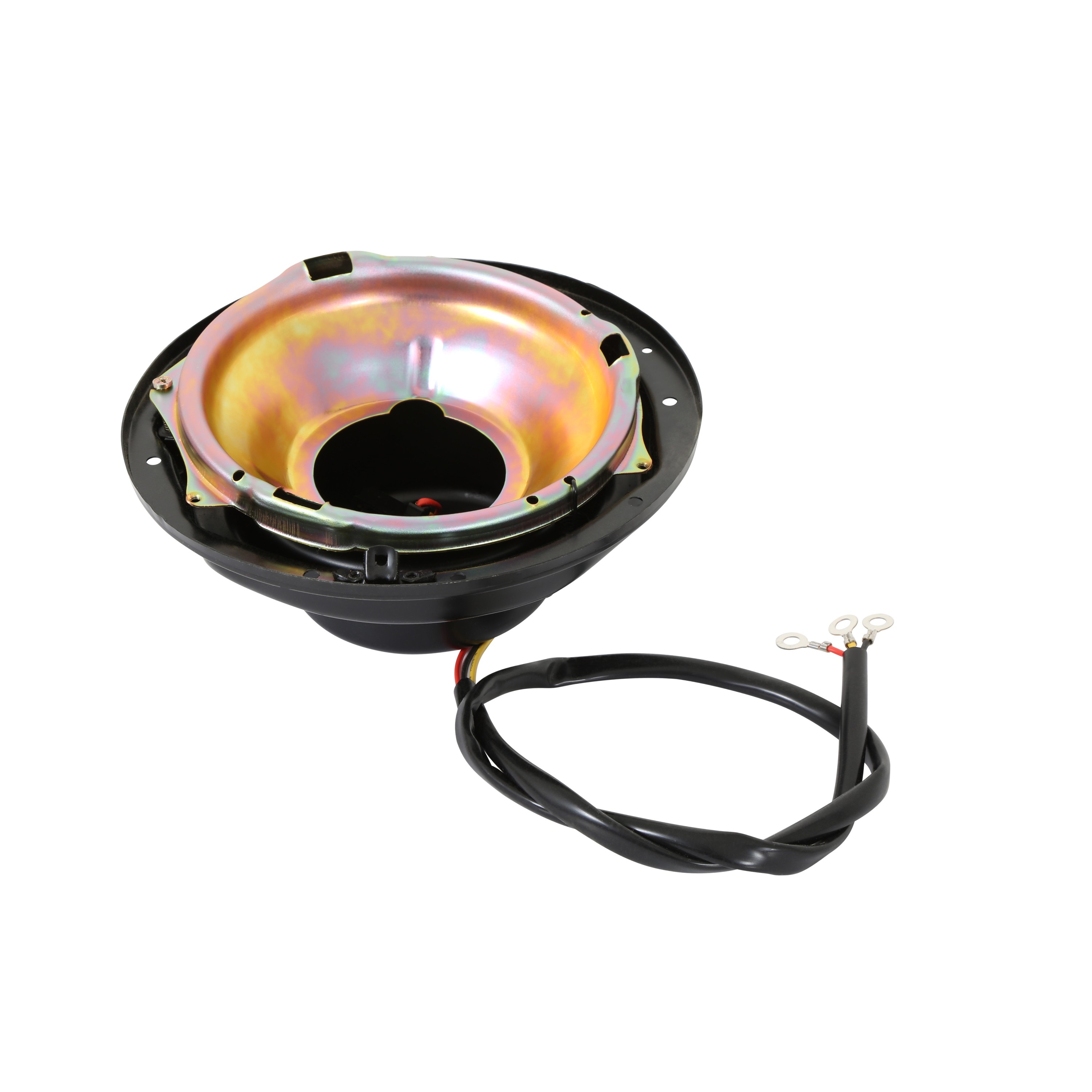 Brothers Trucks Complete Headlight Bucket - Each - Image 4