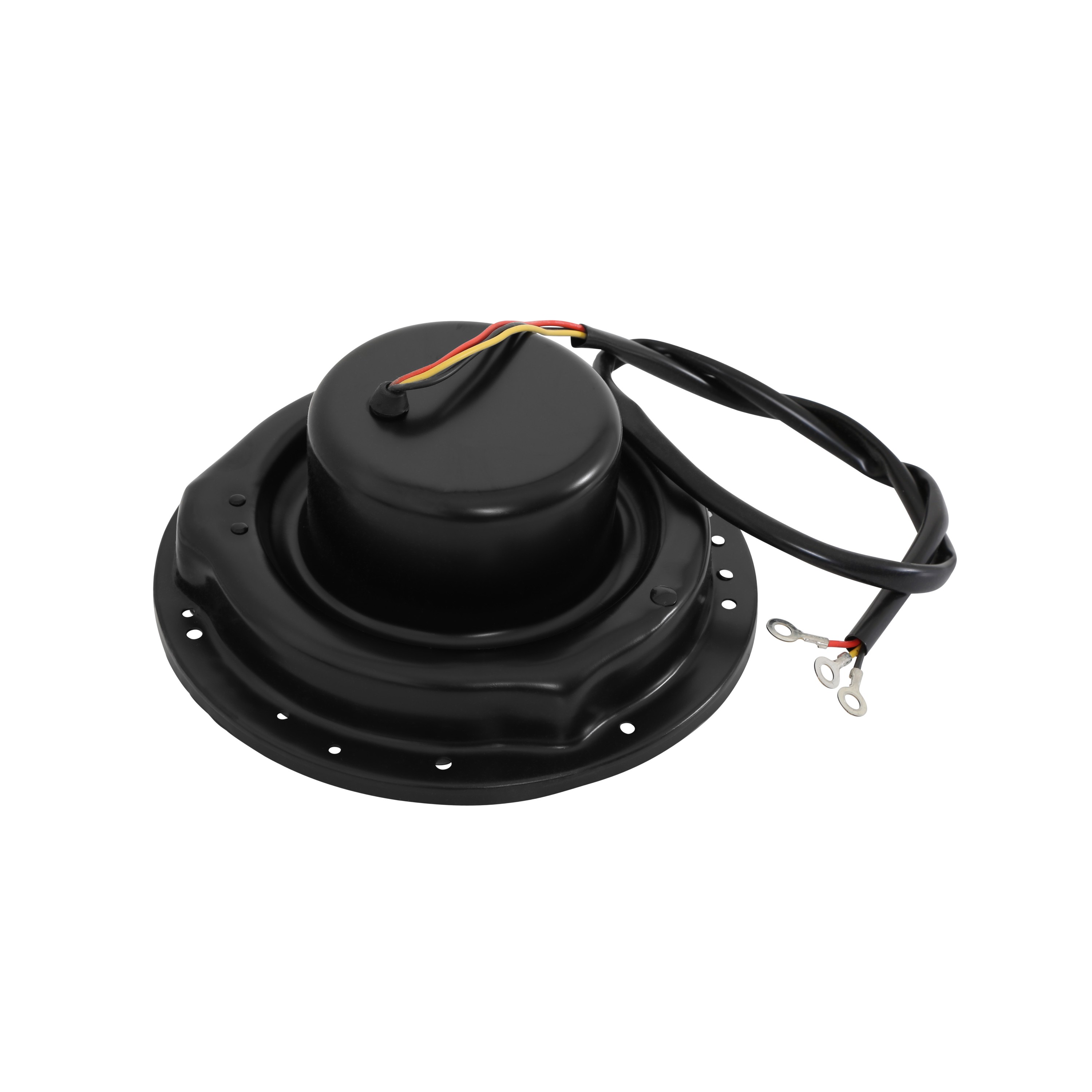 Brothers Trucks Complete Headlight Bucket - Each - Image 3