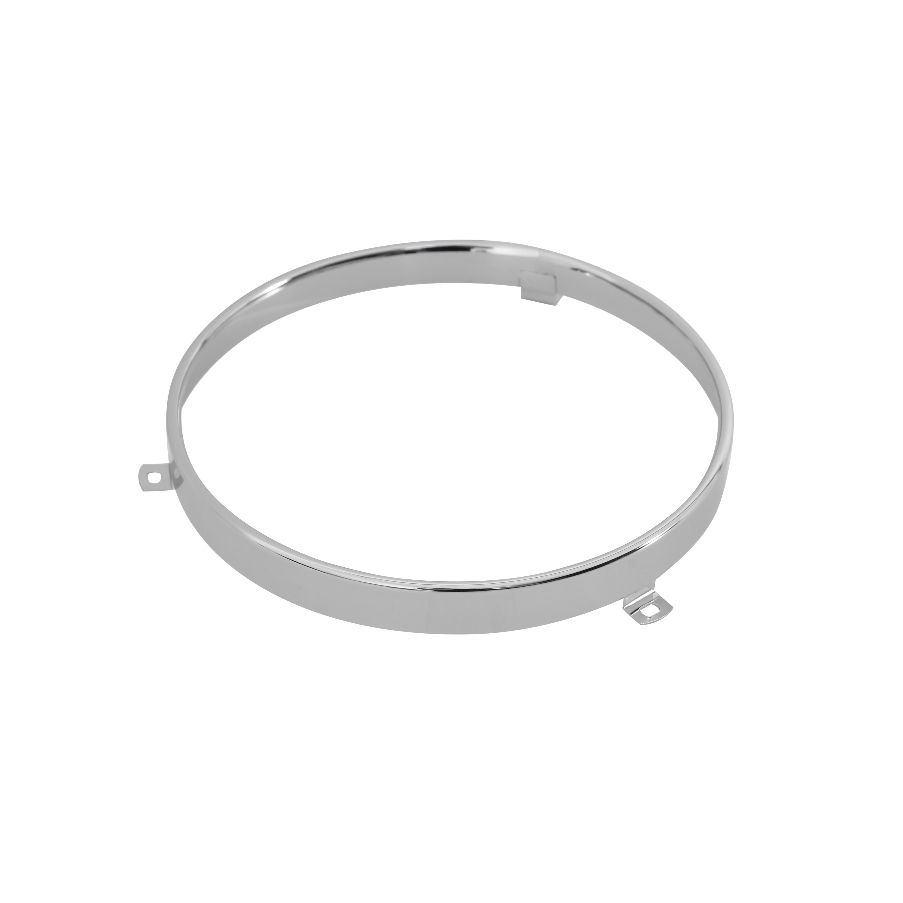 Brothers Trucks Complete Headlight Bucket - Each