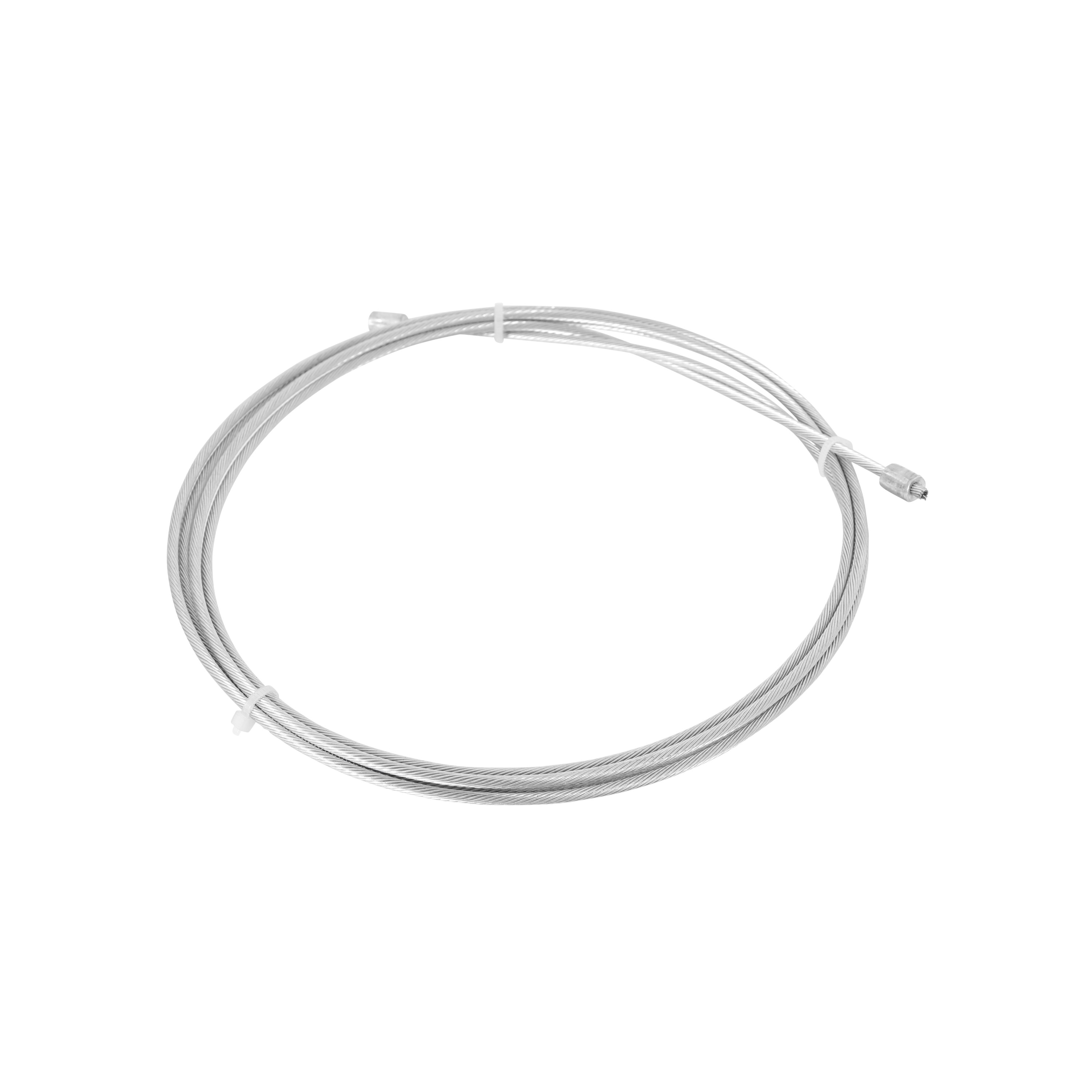 Brothers Trucks Parking Brake Cable - Intermediate - Shortbed