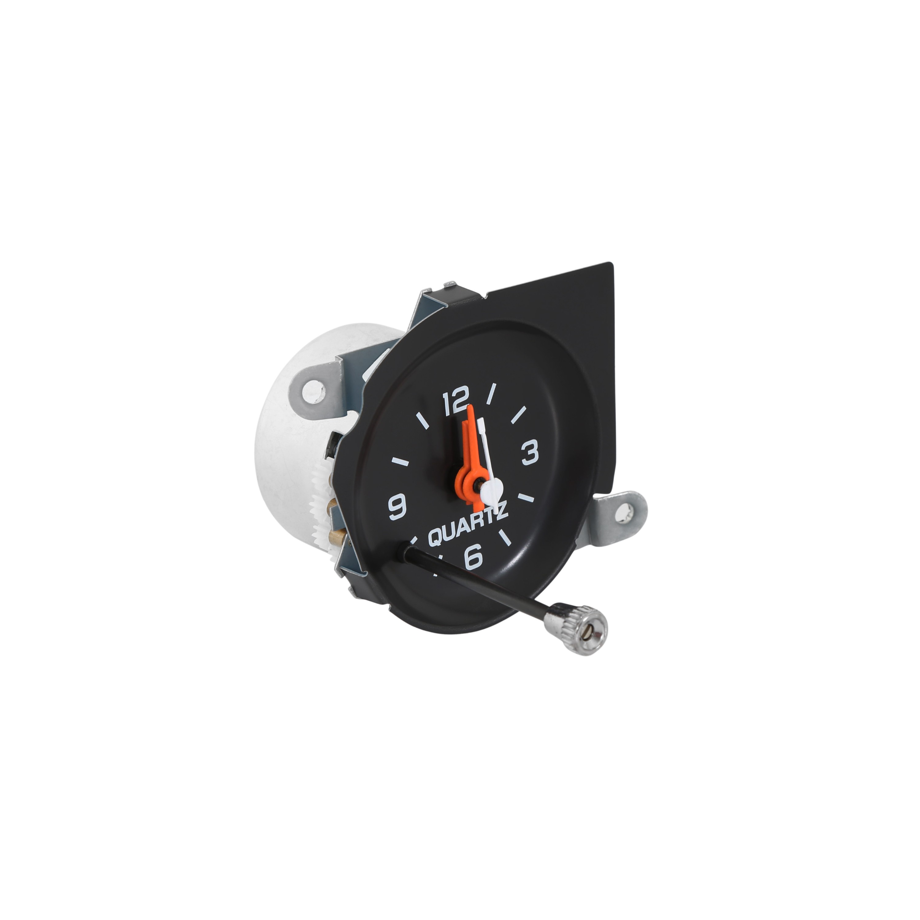 Brothers Trucks Clock Gauge