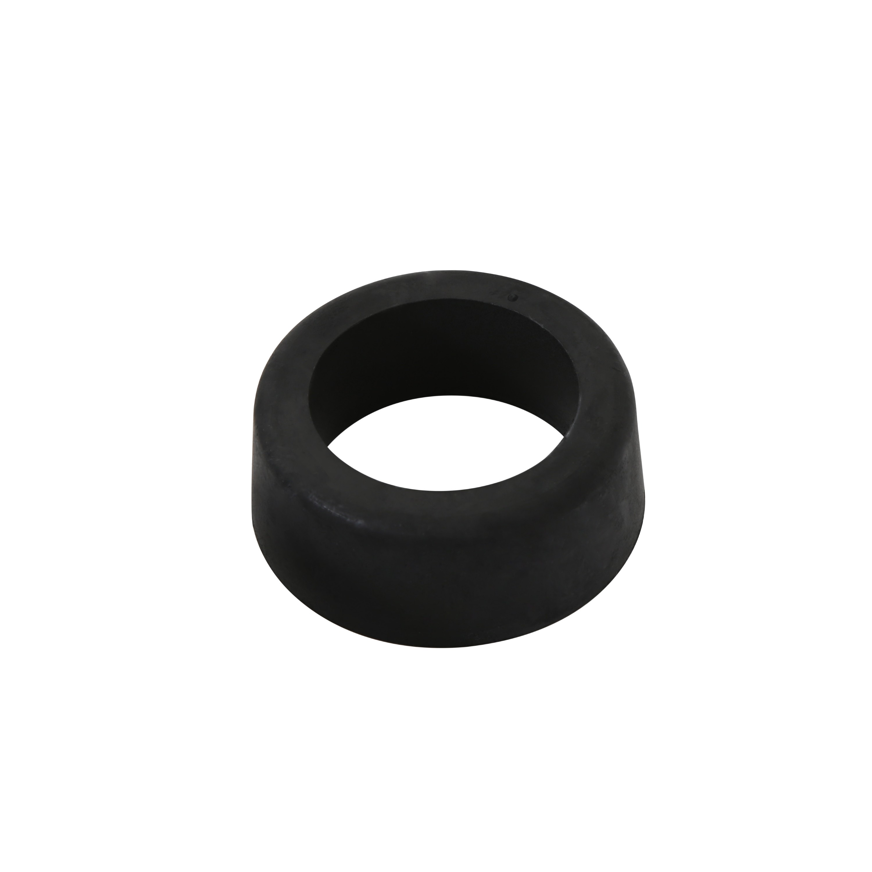 Brothers Trucks Cab Mount Set - Rubber - 1/2 Ton - 2WD