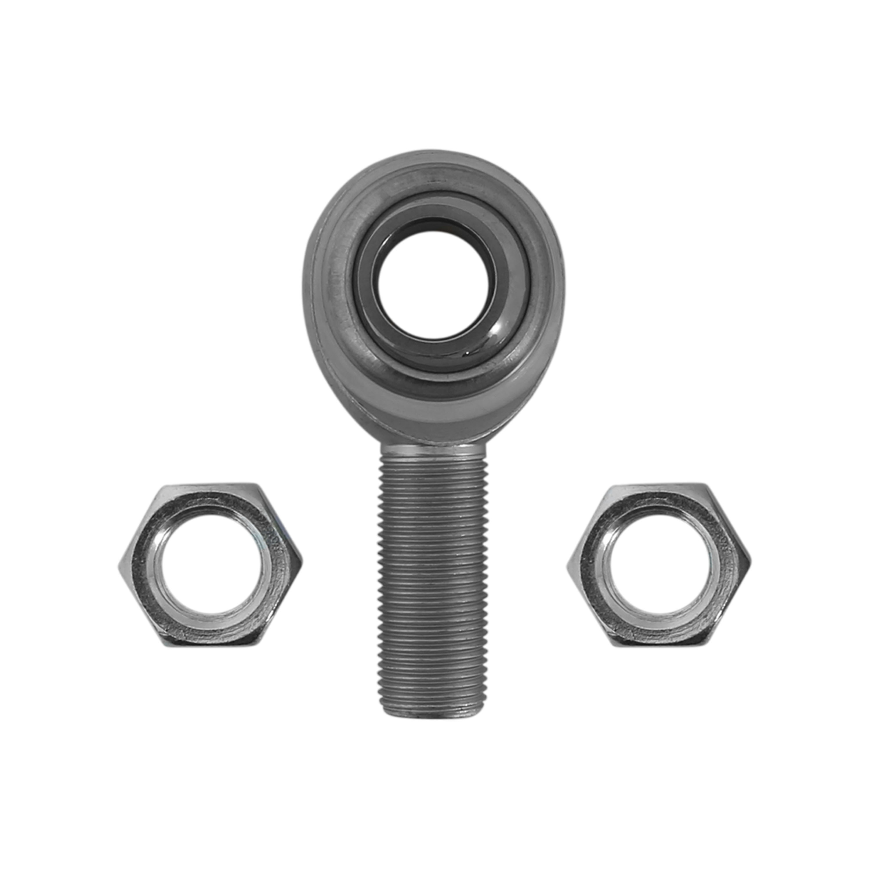 Brothers Trucks Steering Shaft Support Bearing - 3/4-Inch ID - Image 2